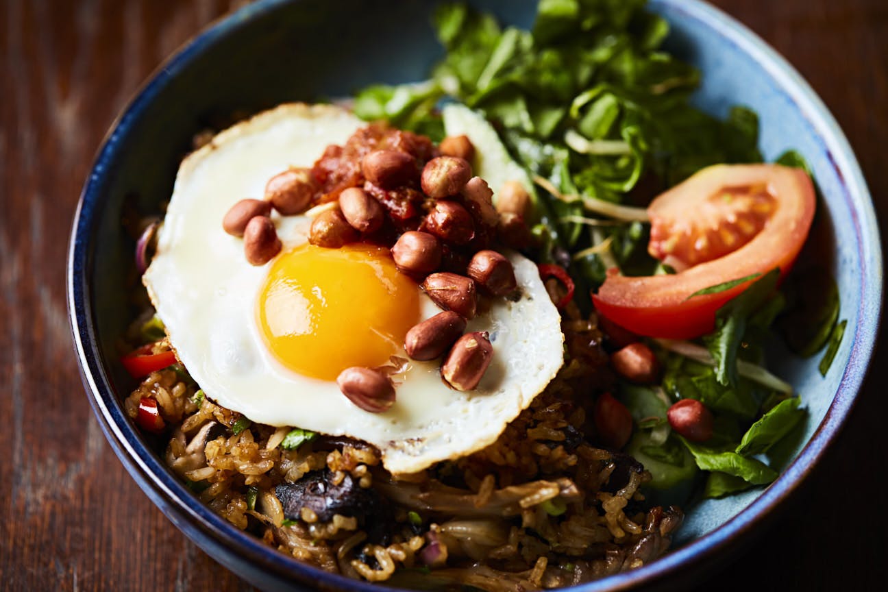 Lantana - >Lantana Fitzrovia</a>