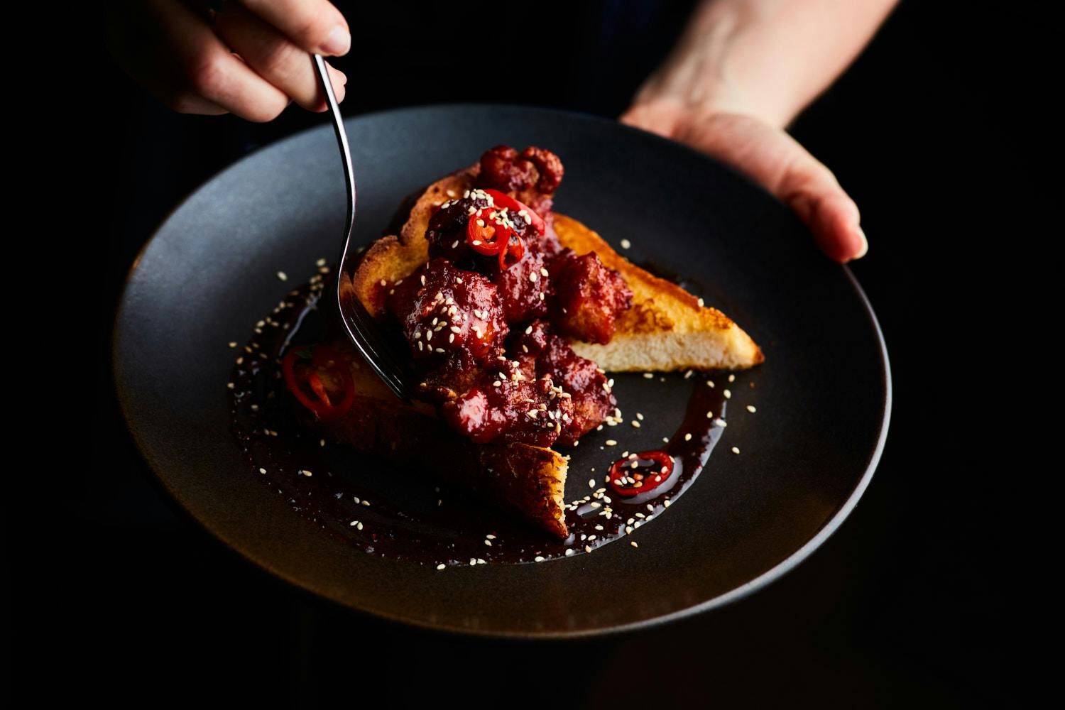 Lantana - >Lantana Fitzrovia</a>