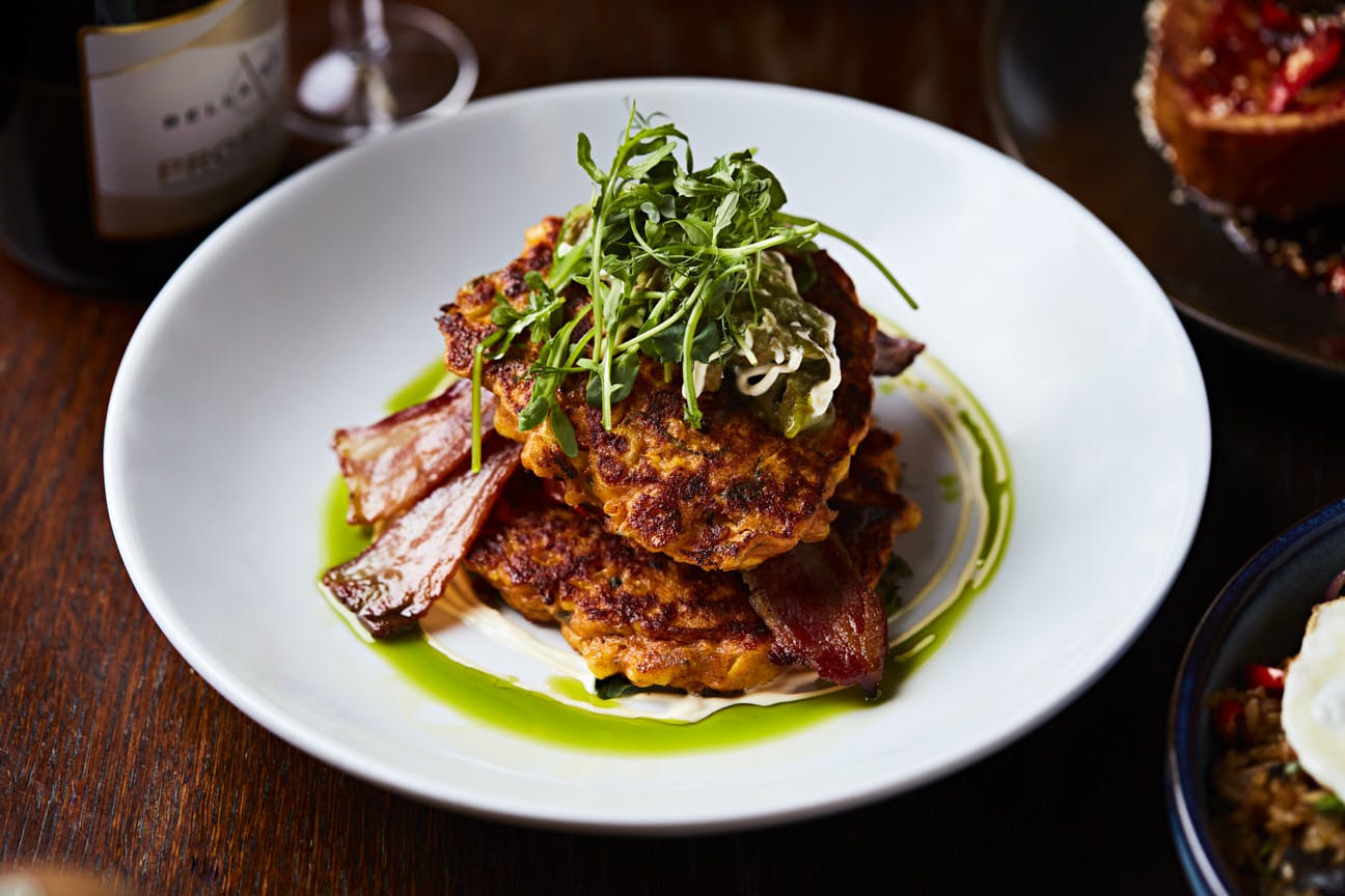 Lantana - >Lantana Fitzrovia</a>