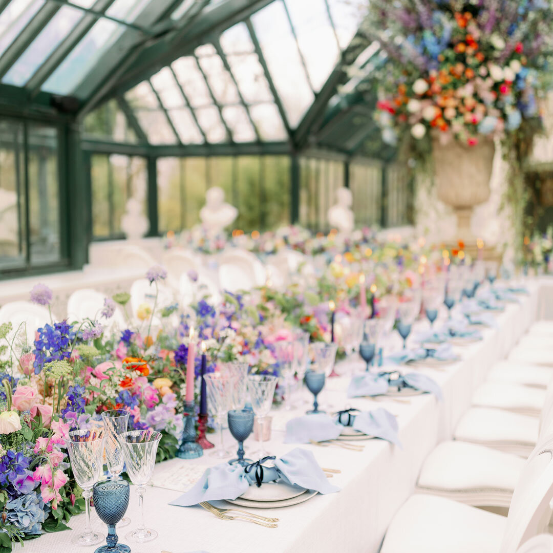 The Dairy At Waddesdon — Waddesdon ...