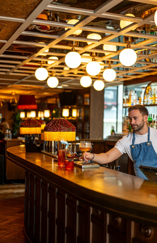 Restaurant - ohfzemr0h0u.png