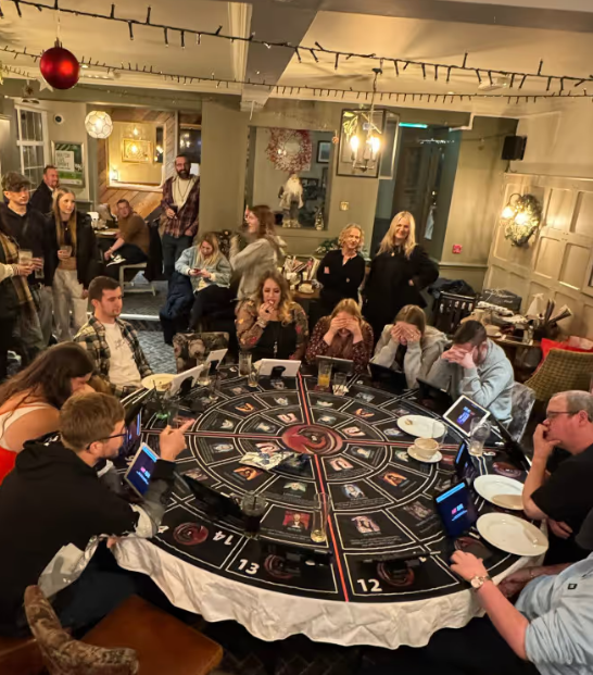 Private event room - fxpzy33ogr2.png