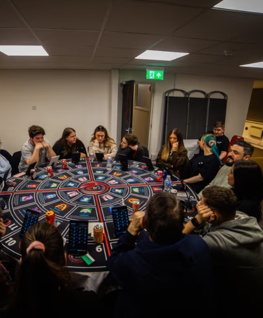 Board game café - zekylomy1tc.png