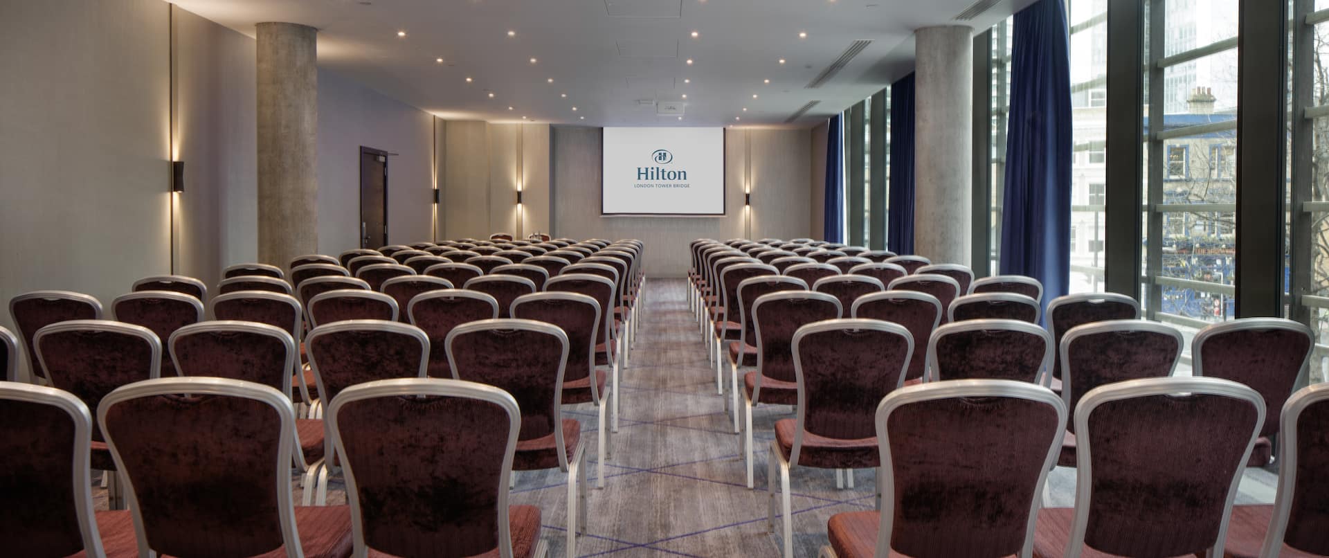 Tower Bridge Venues | Conferences ...
