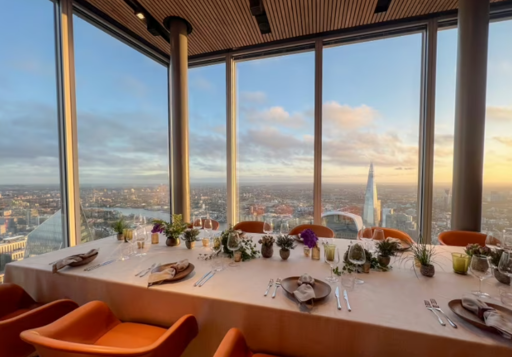 Private Offices - 6affc182-07b6-4444-acd1-f7fd2c562eb0.png