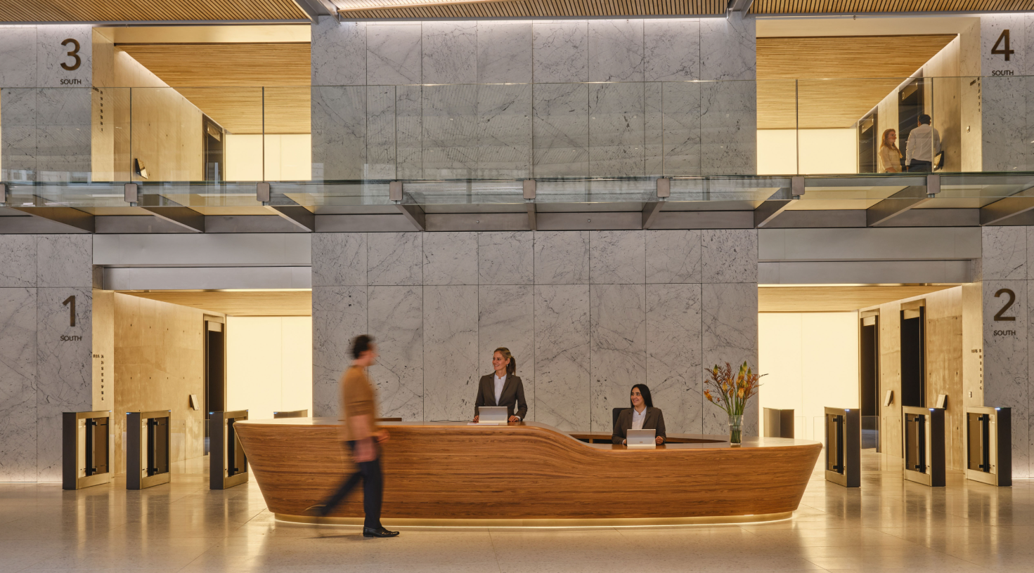 Private Offices - bc58a7e7-d320-4085-9935-e30a605c4025.png