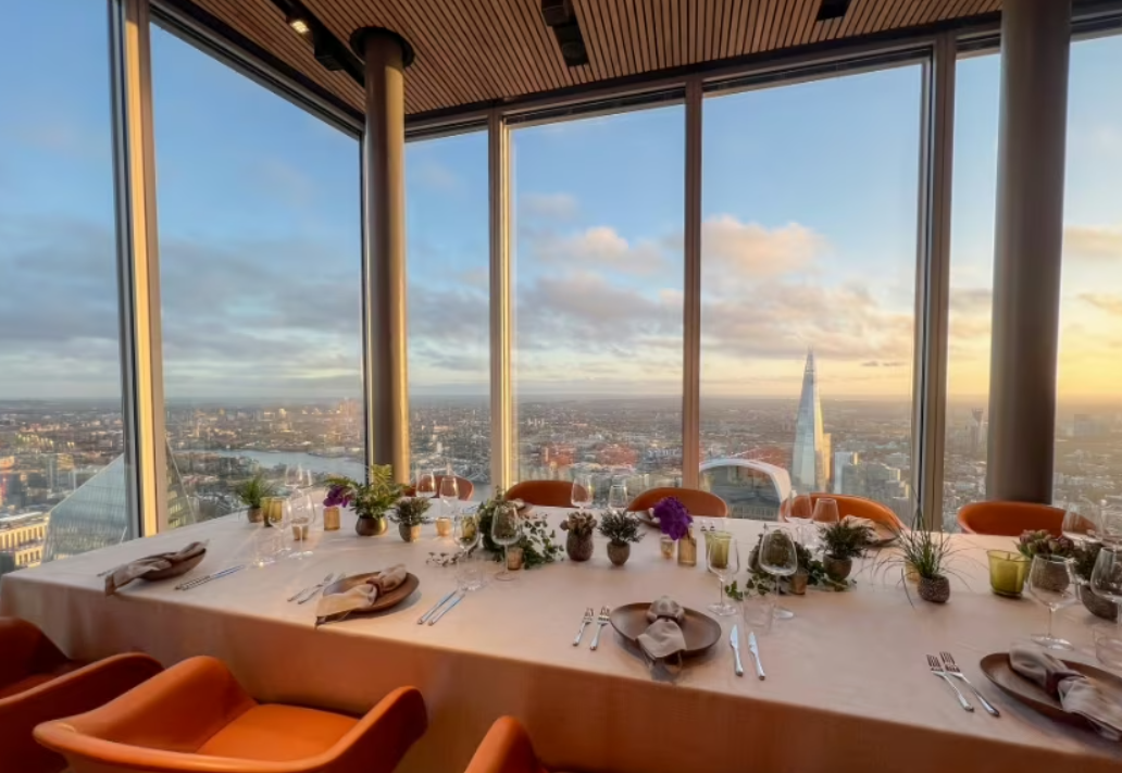 Meeting Rooms - 6022ee5e-d196-4eb0-a6f0-6810d5167685.png