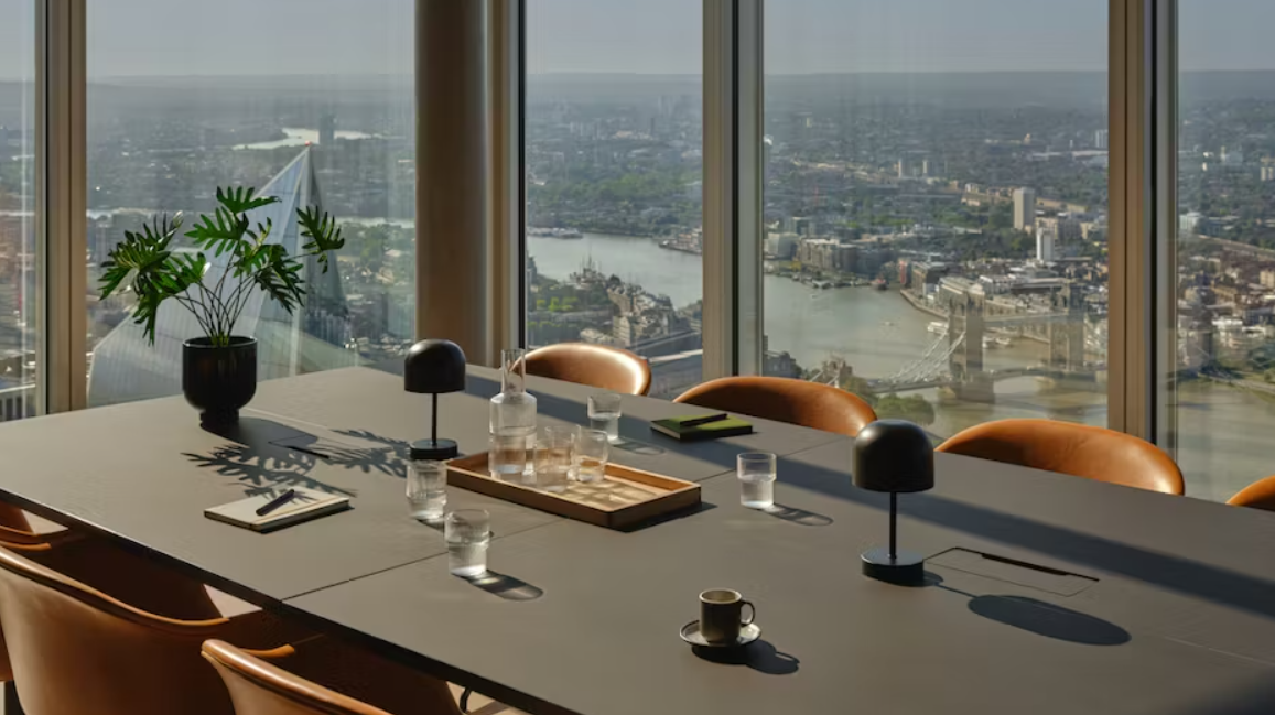 Meeting Rooms - f4a21393-ecaa-41ad-9e72-1bf46c7843e4.png