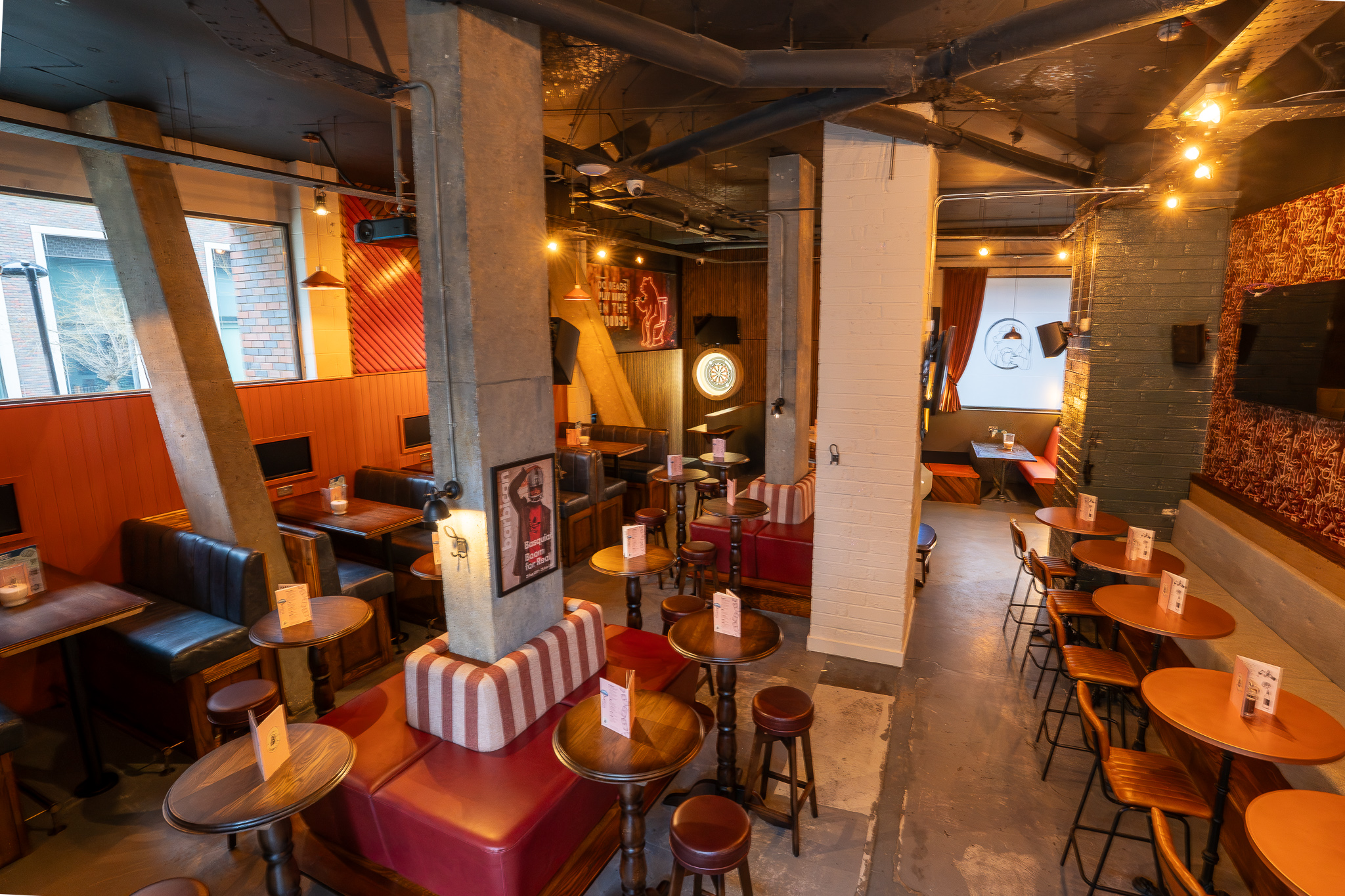 Leadbelly's - image 9