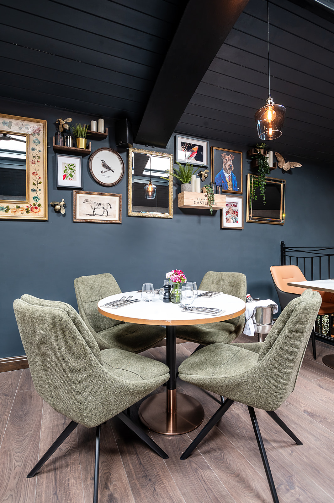 Hale - ijttu1itsjh.jpg