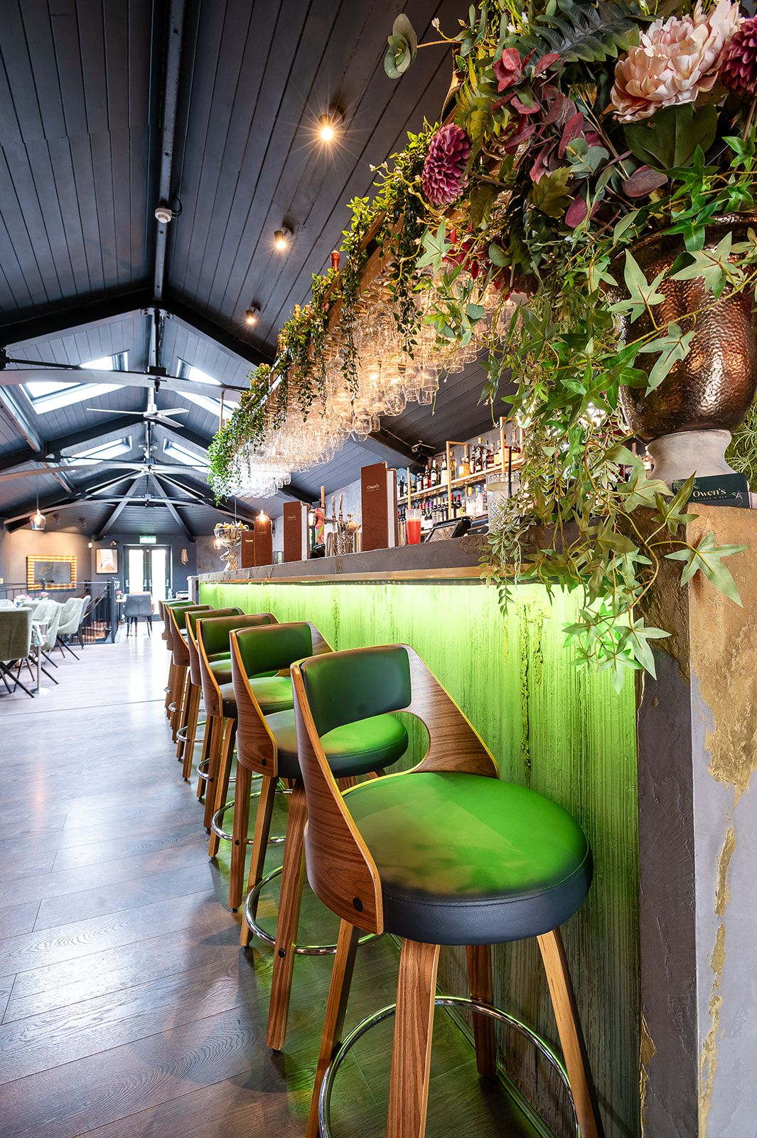 Hale - rrz3dbnh3z3.jpg