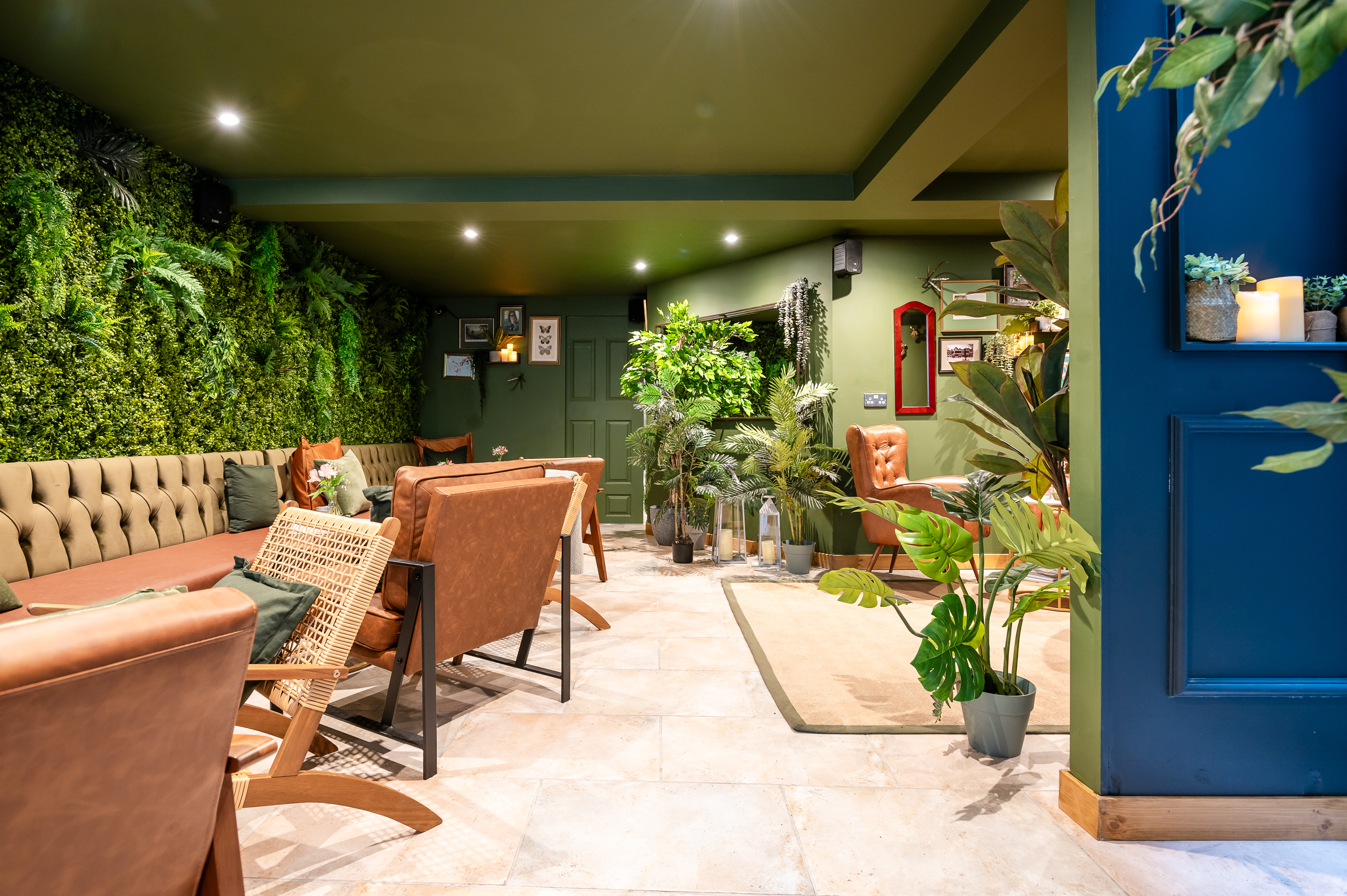 The Green Room - 4ulcft43rop.jpeg