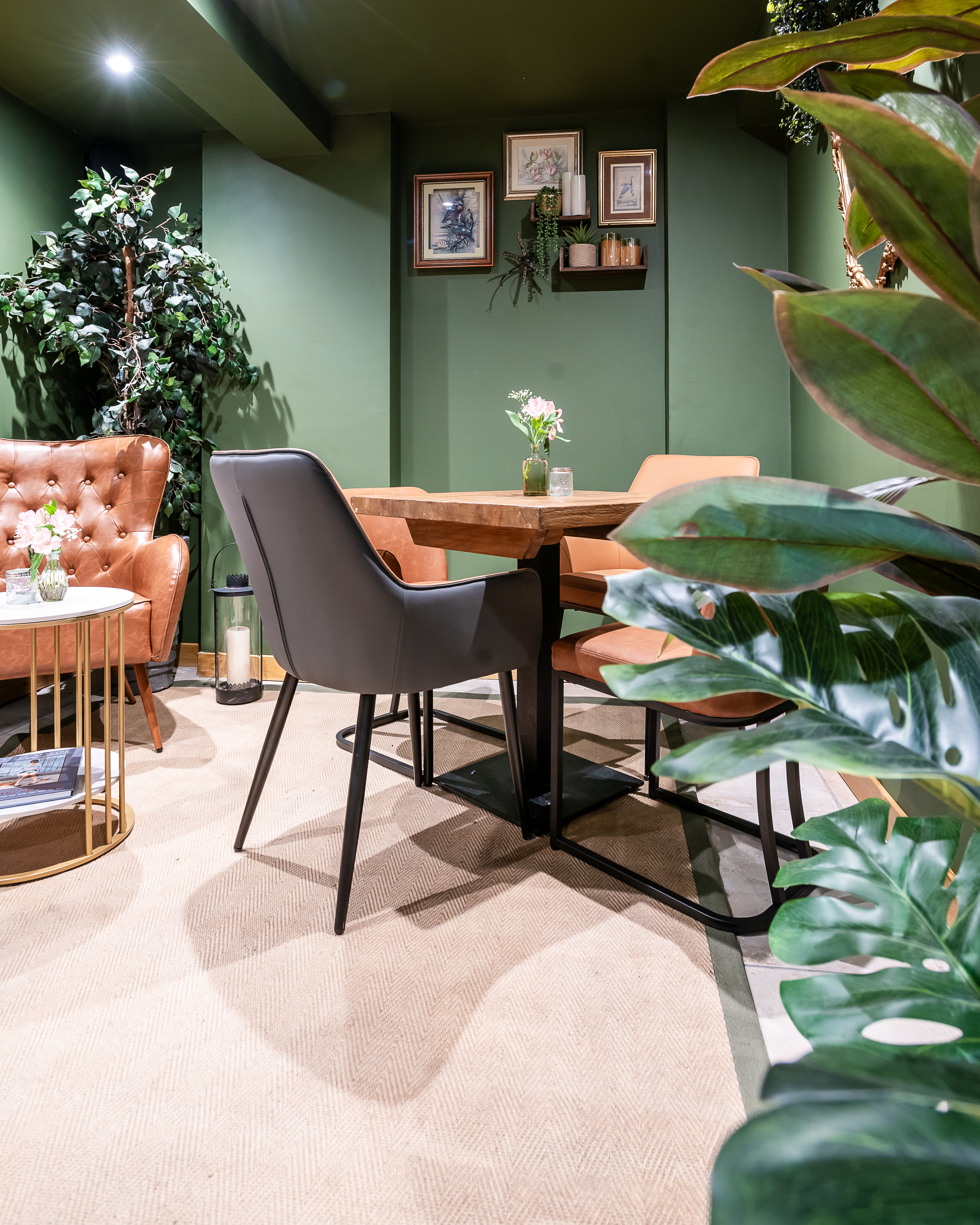 The Green Room - fe0k235mk4a.jpeg