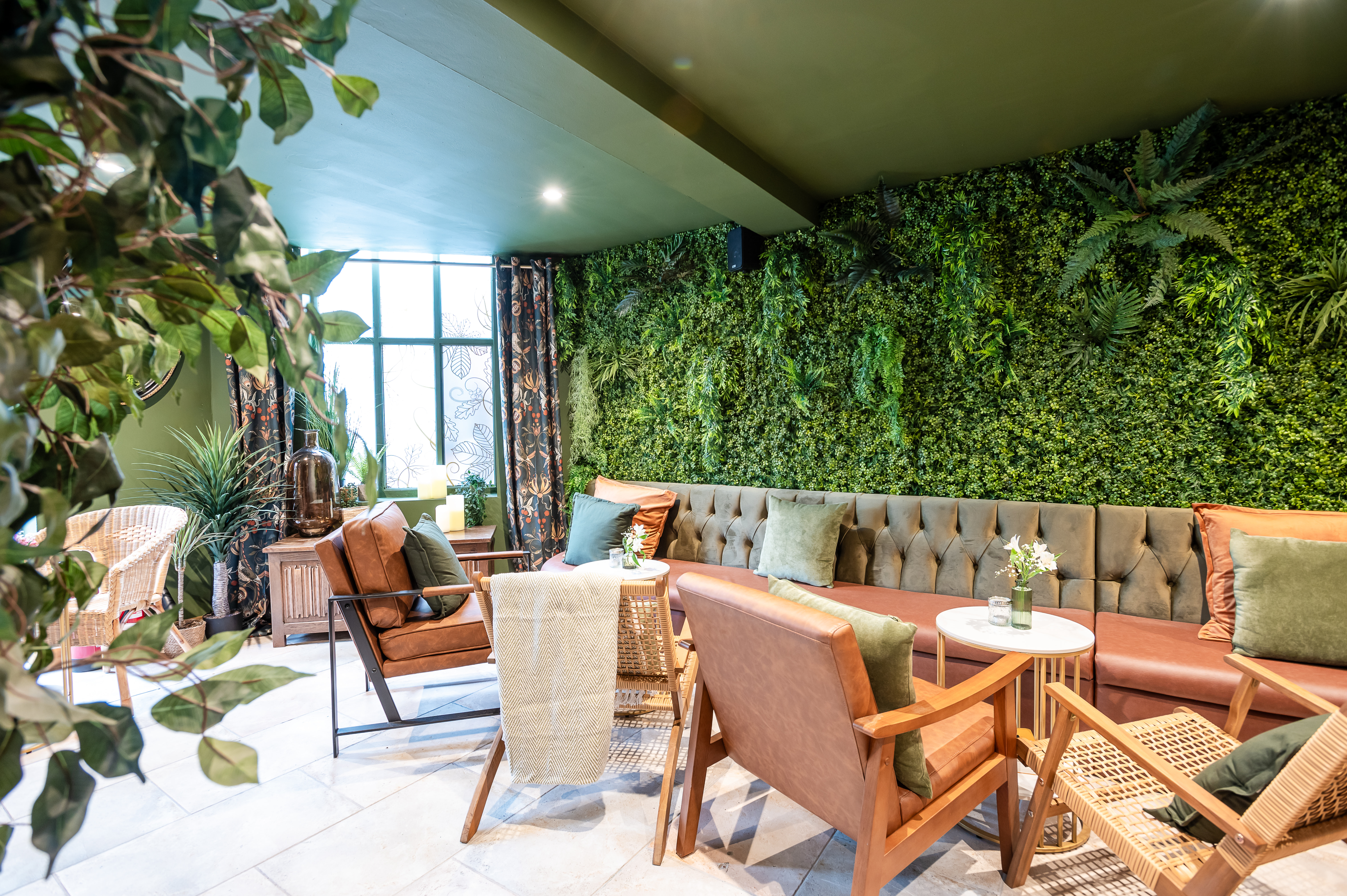 The Green Room - grlrqfy3gjw.jpeg