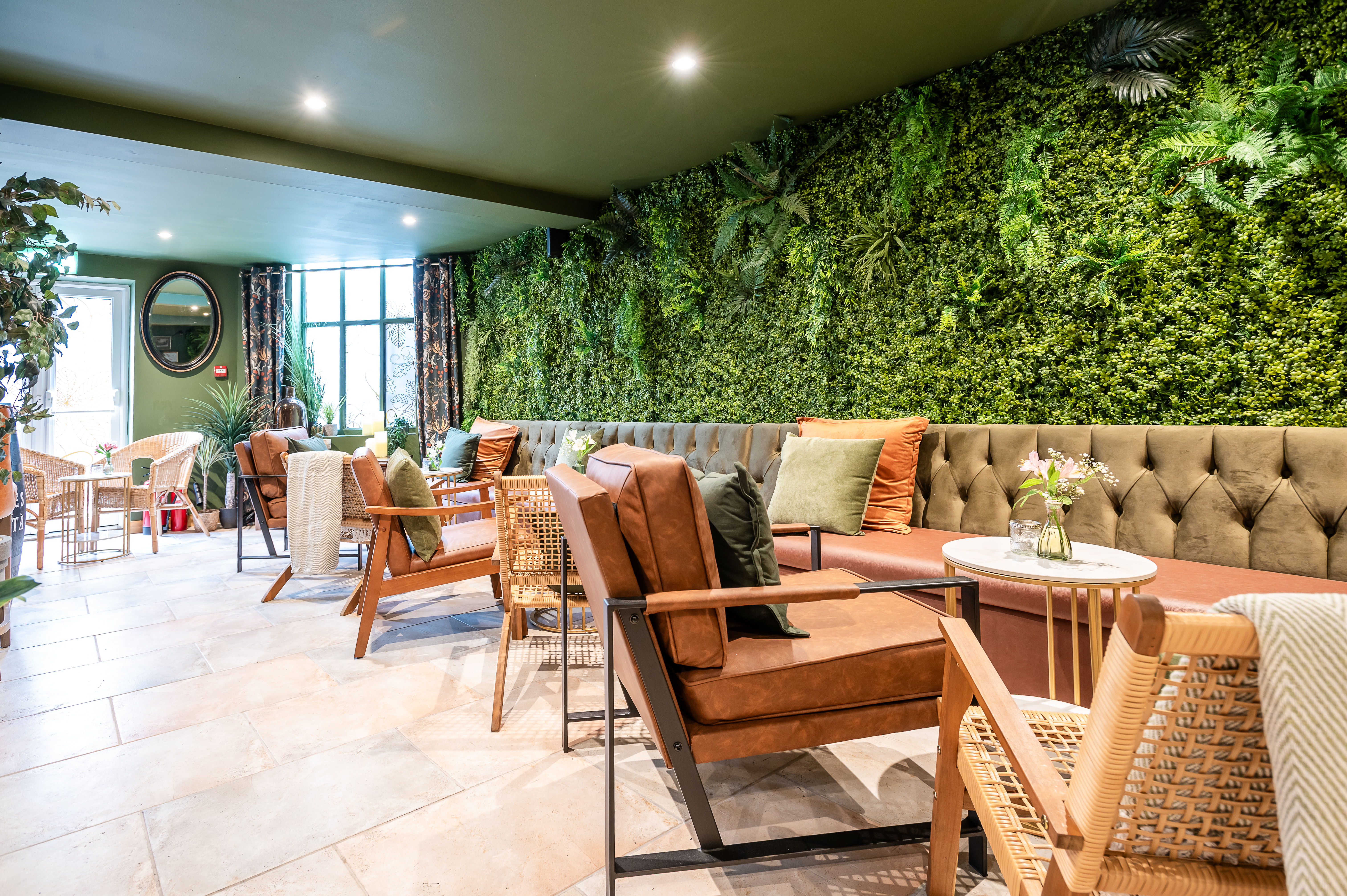 The Green Room - rzwdky24nz0.jpeg