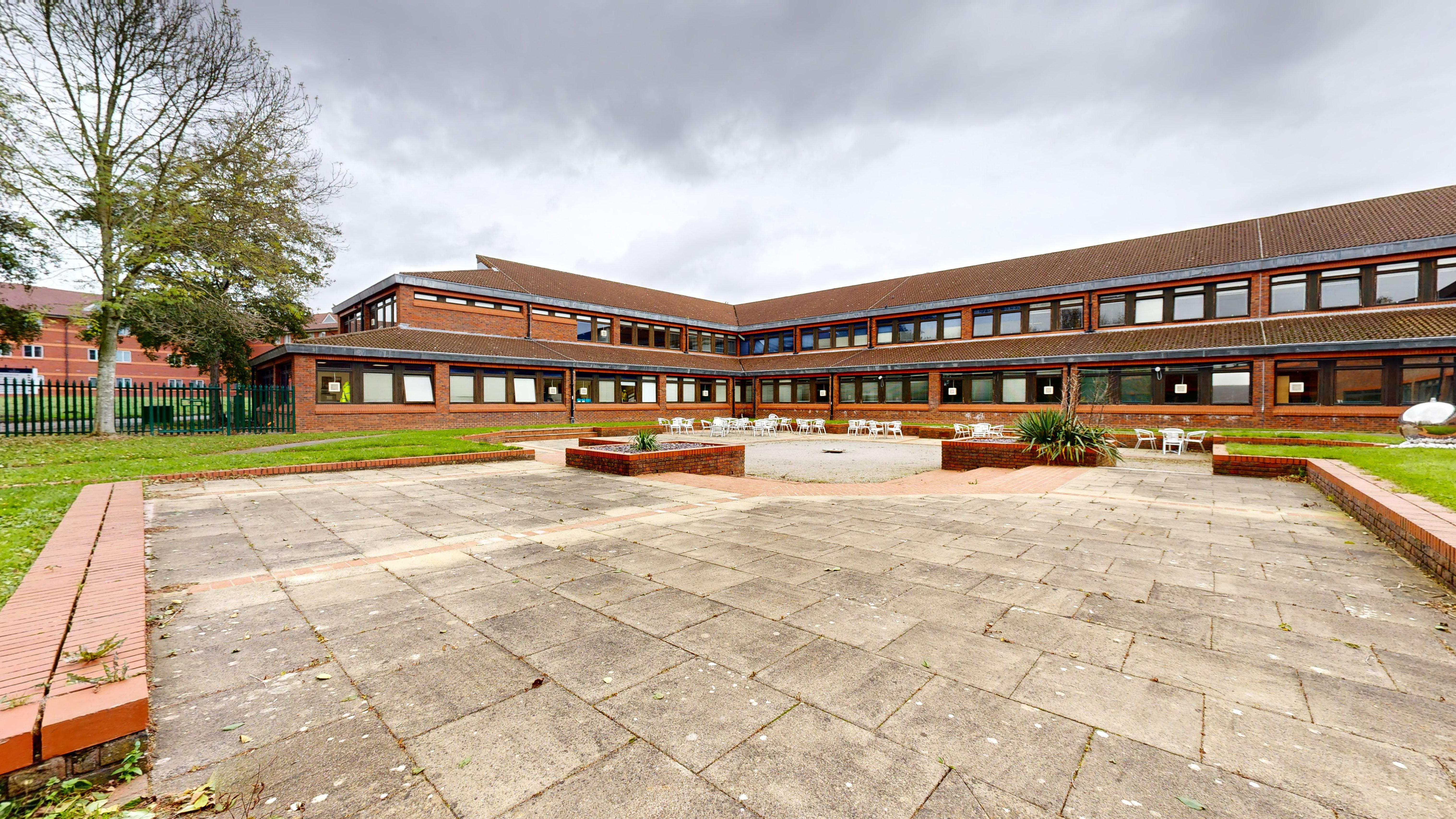 Victory Suite - mkvz1agmwbk.jpg