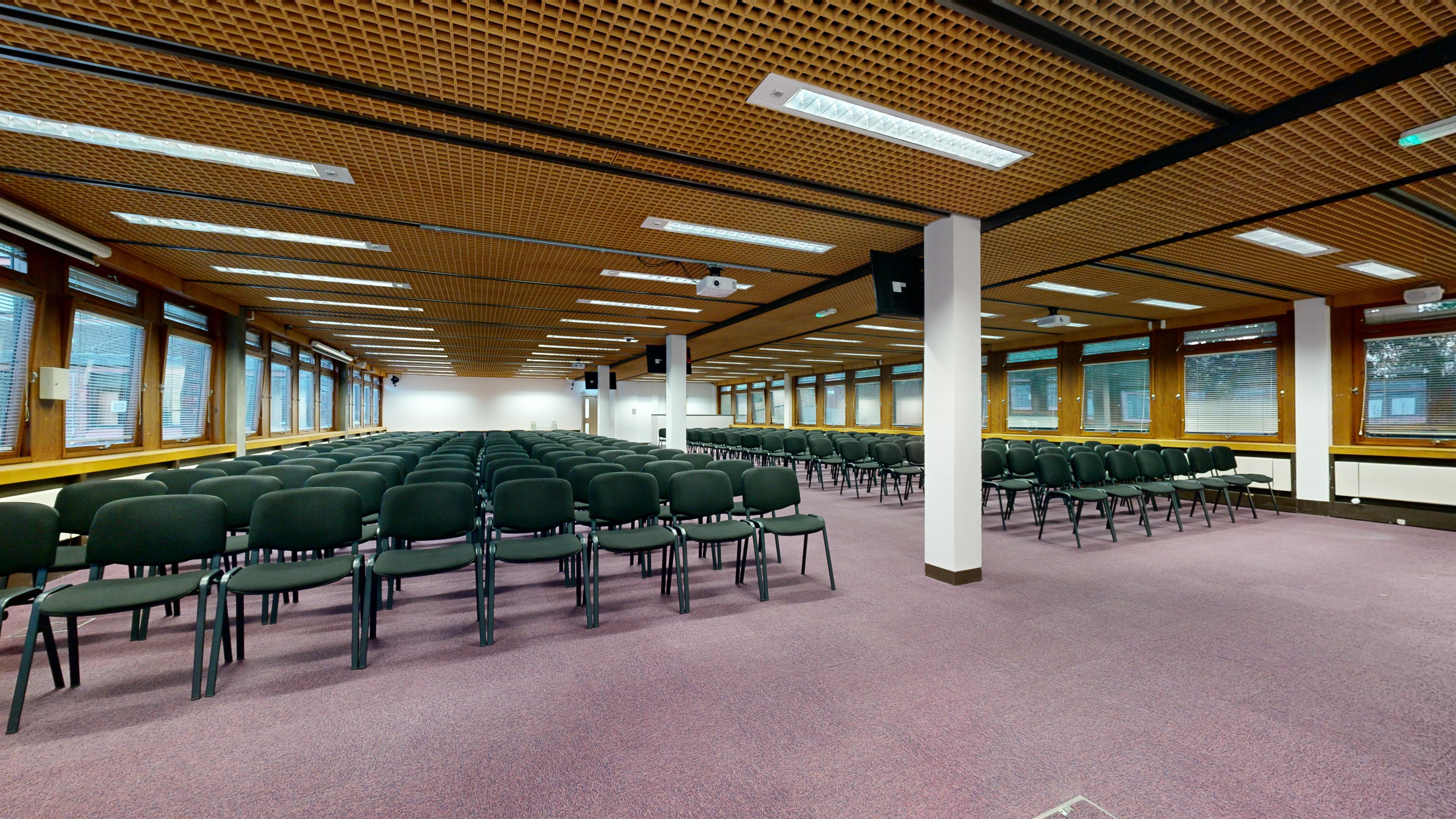 Victory Suite - vsjiwjv2inv.jpg