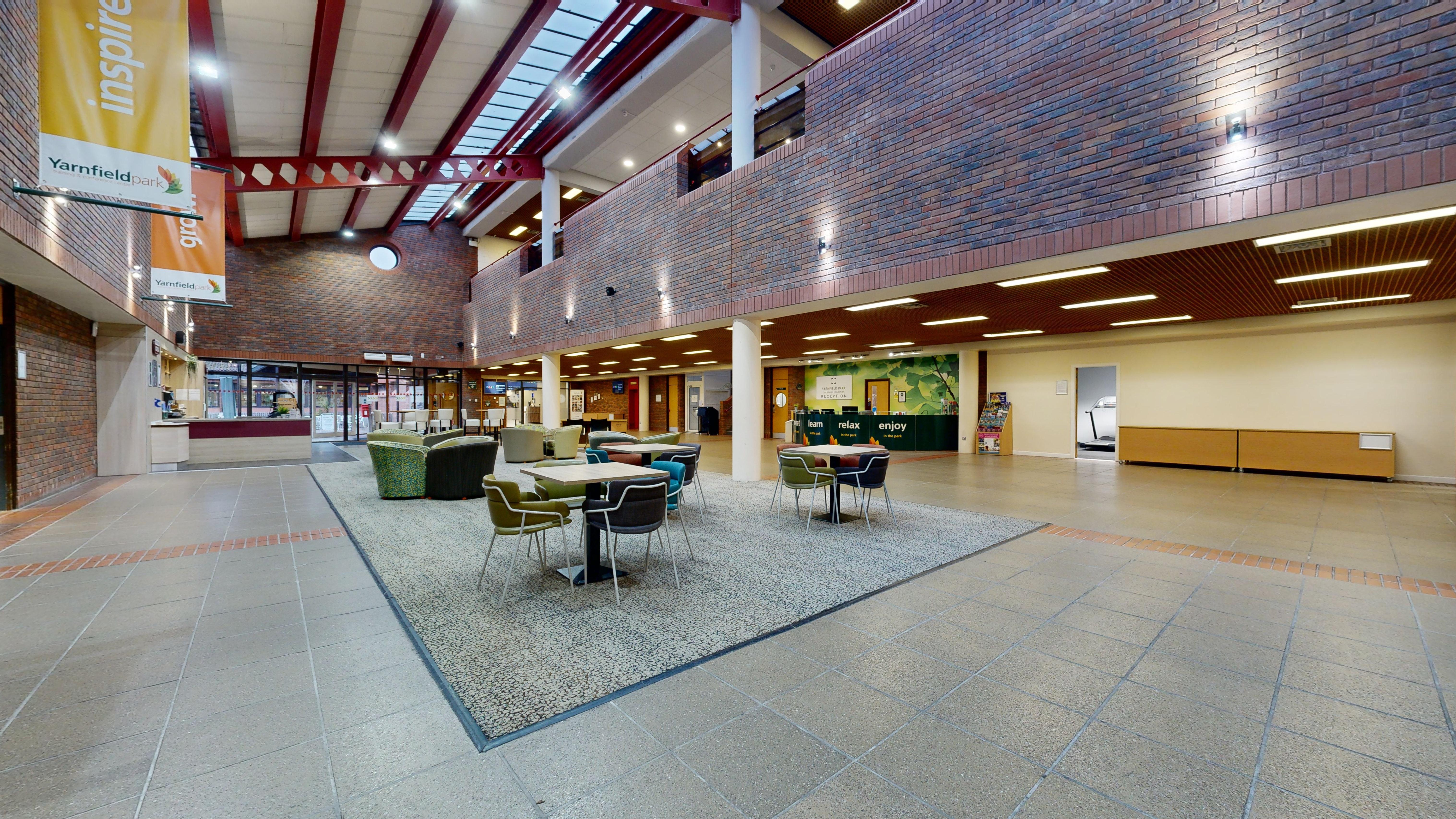 Victory Suite - wug2mvruwta.jpg