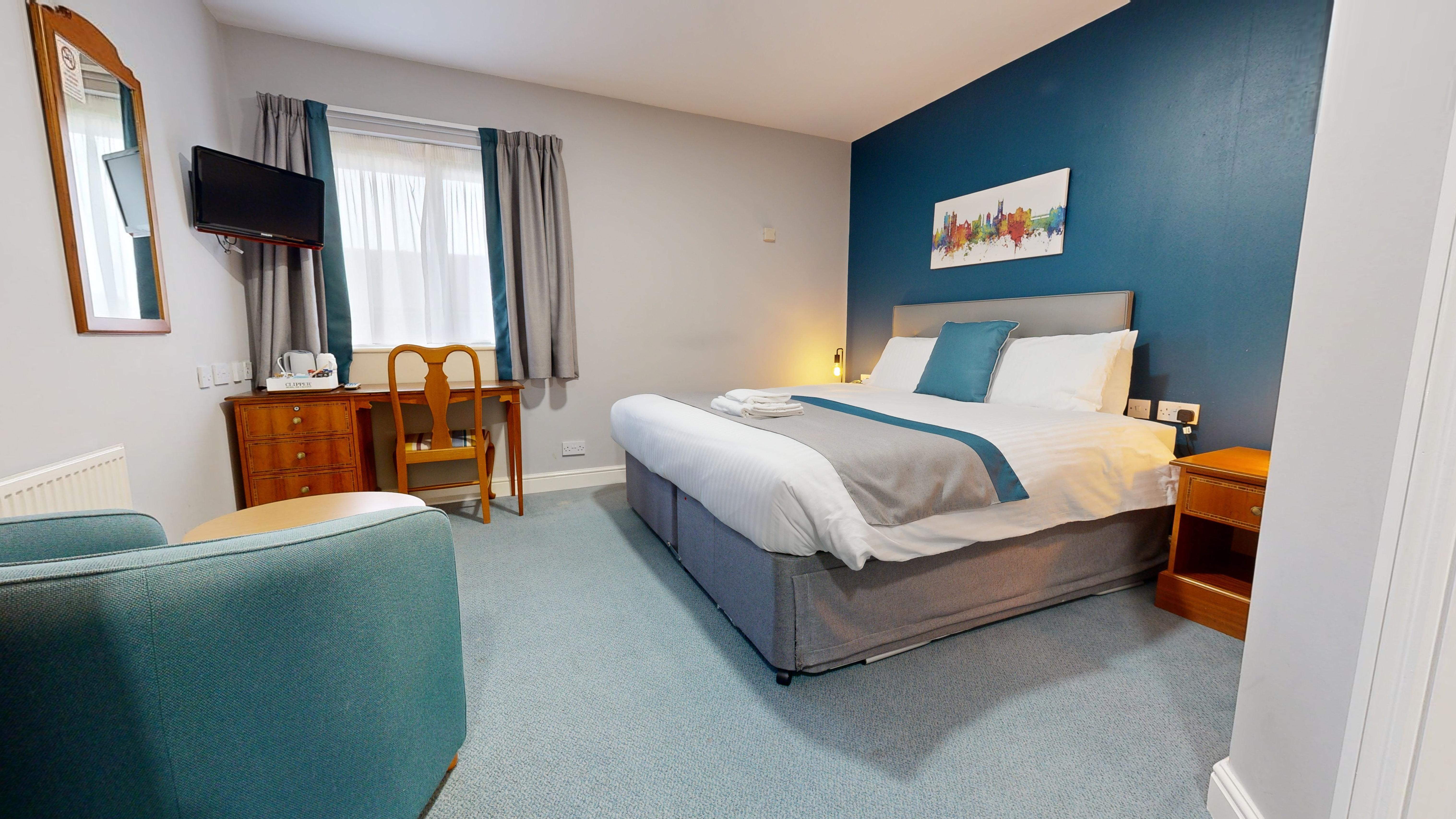 Victory Suite - yjnhlhsjtox.jpg