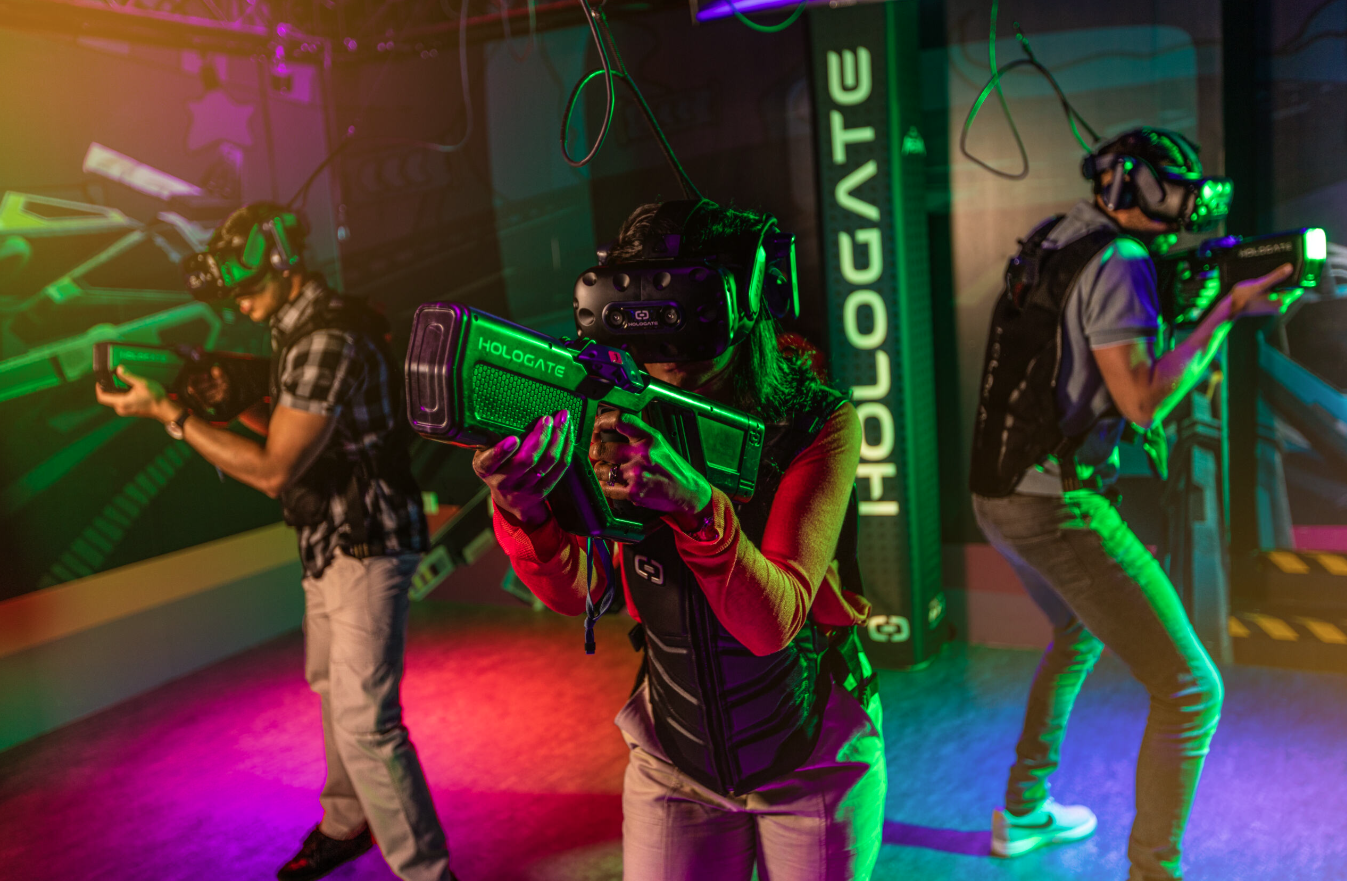 Gravity Wandsworth - Whole Venue  - ahq5awjdnlo.png