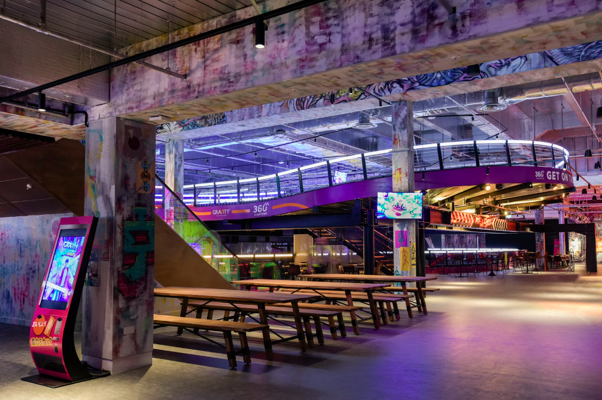 Gravity Wandsworth - Whole Venue  - rcbytycri1y.png