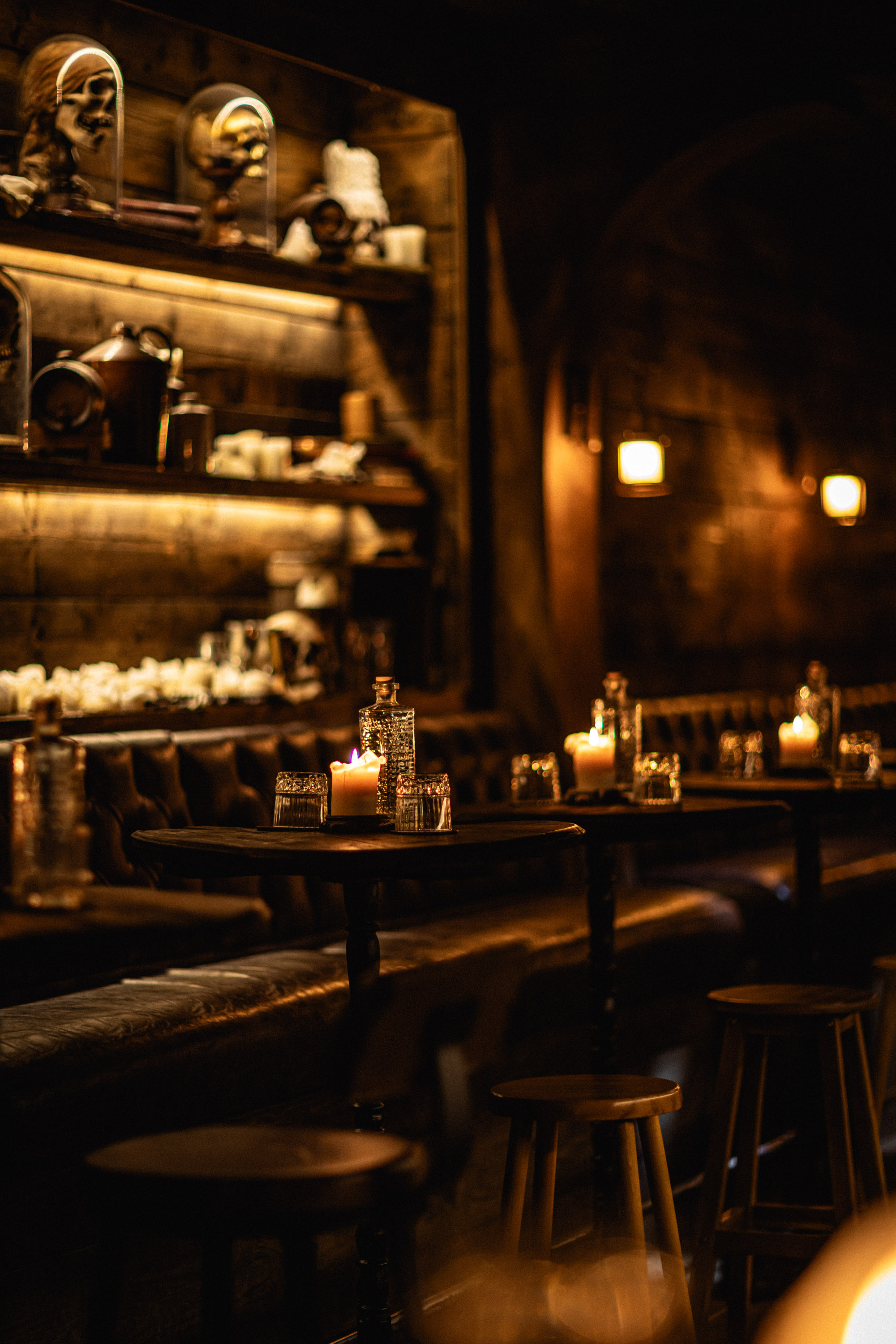 Cocktail Bar - 1nd4epxcwdk.jpg