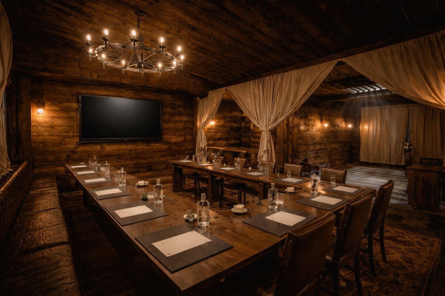 Rhum Tavern - image 10