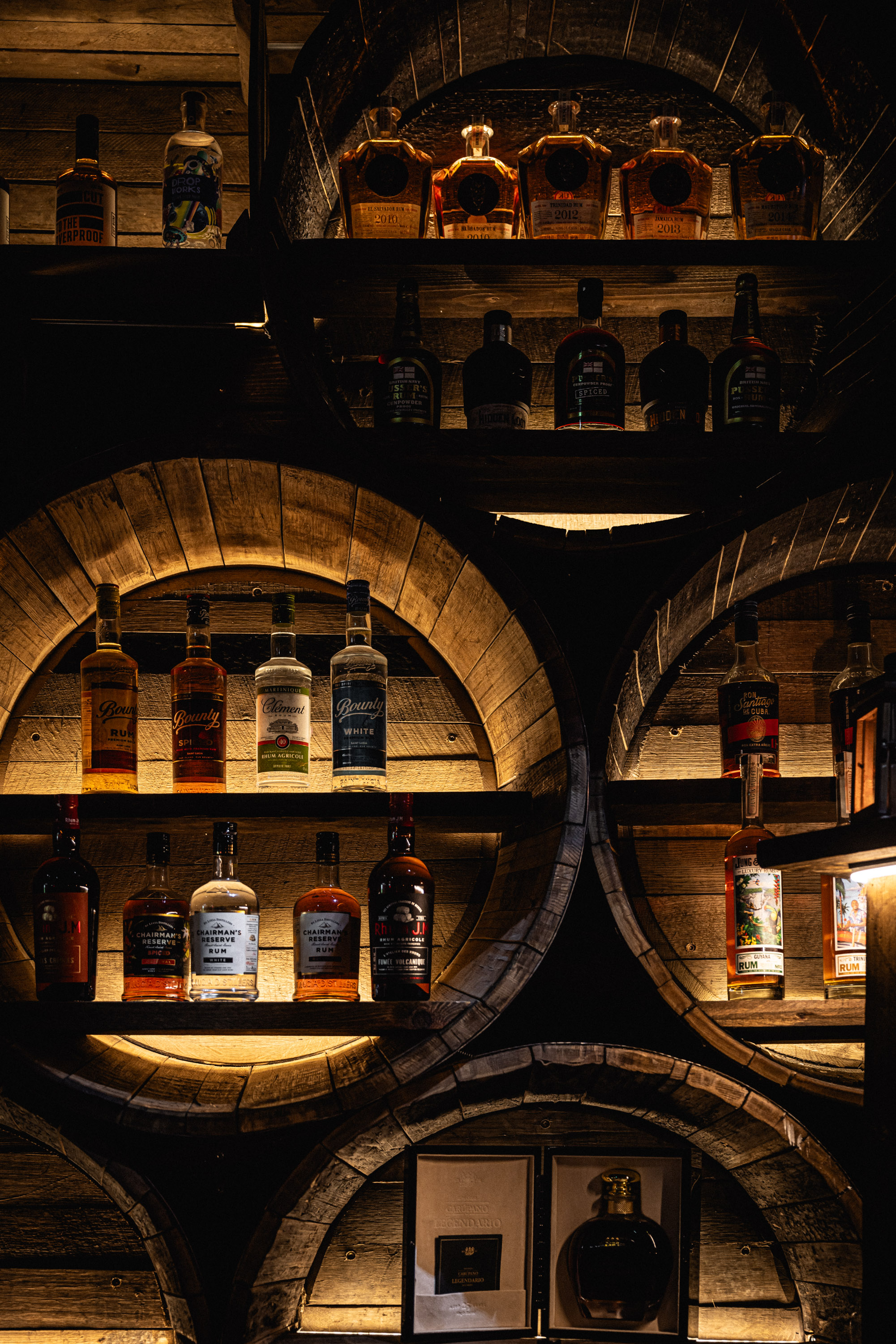 Cocktail Bar - jw5m1stnkbb.jpg