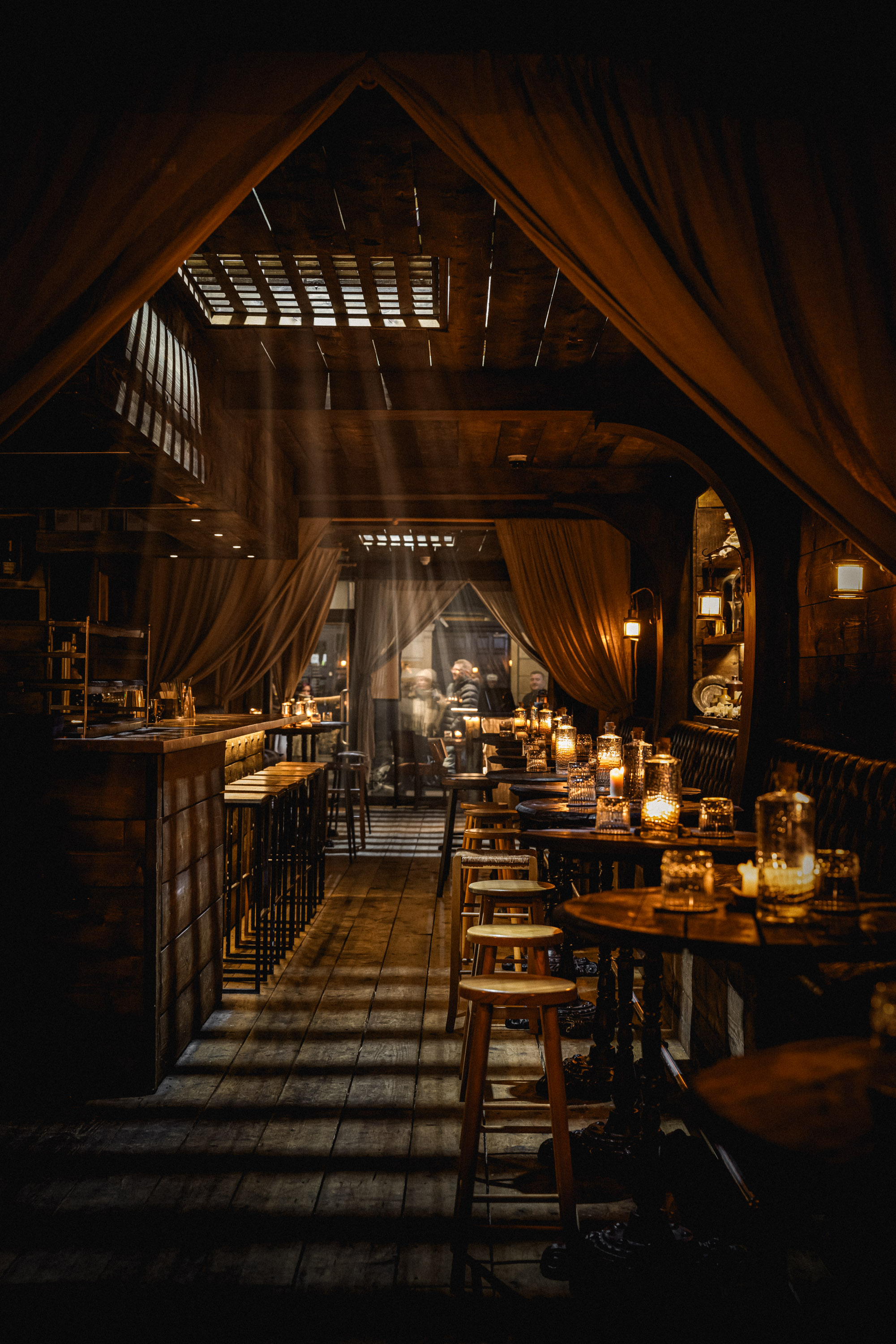 Cocktail Bar - ramuagcacde.jpg