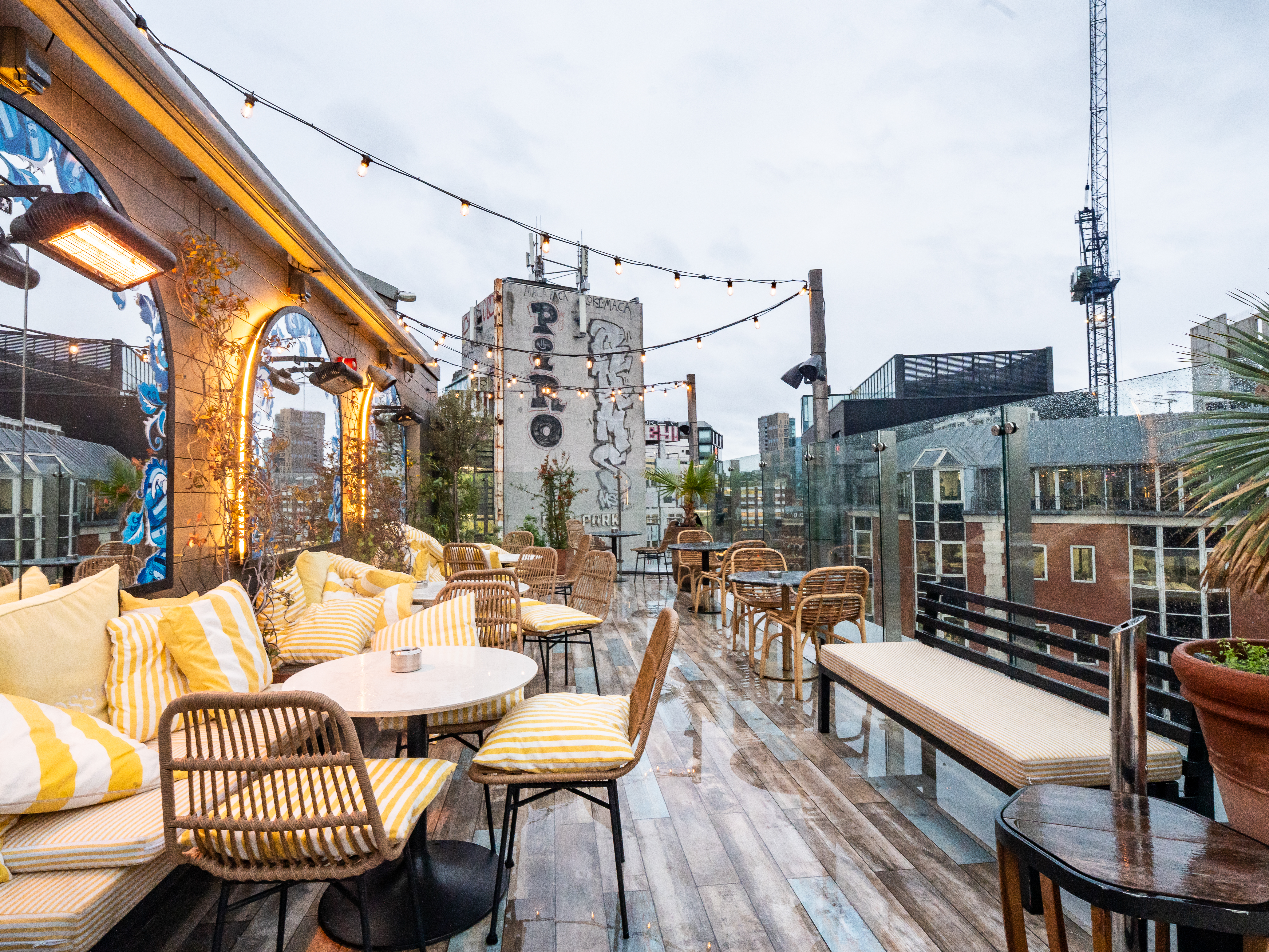 45th & 7th - 1f31a84e-6dcb-4f45-b0af-6aeb81402077.jpg