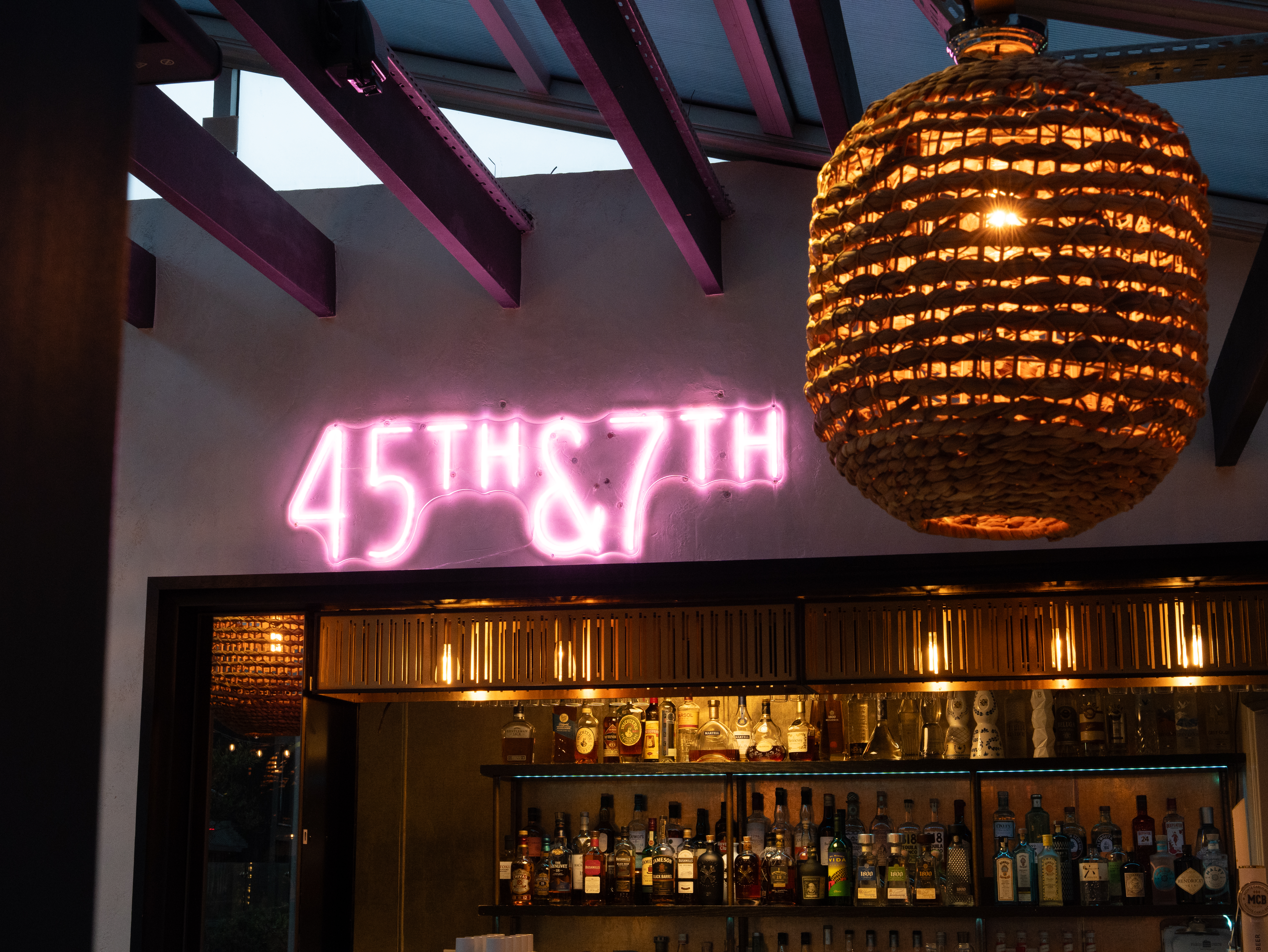 45th & 7th - d9eba7cc-f5b3-48ab-bcea-69e324da4e44.jpg