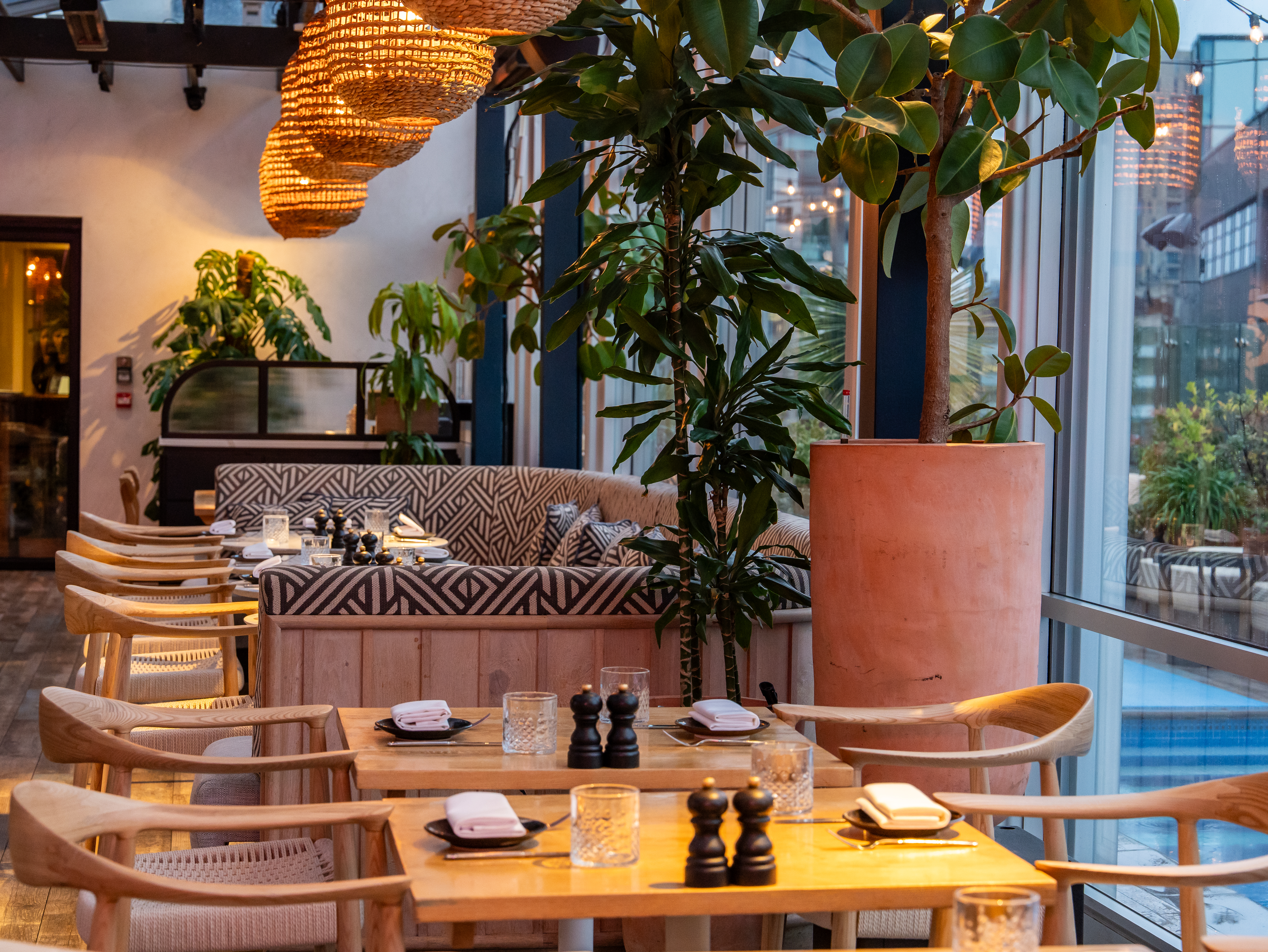 45th & 7th - f3064420-afd5-411a-afb6-d913637a3d63.jpg