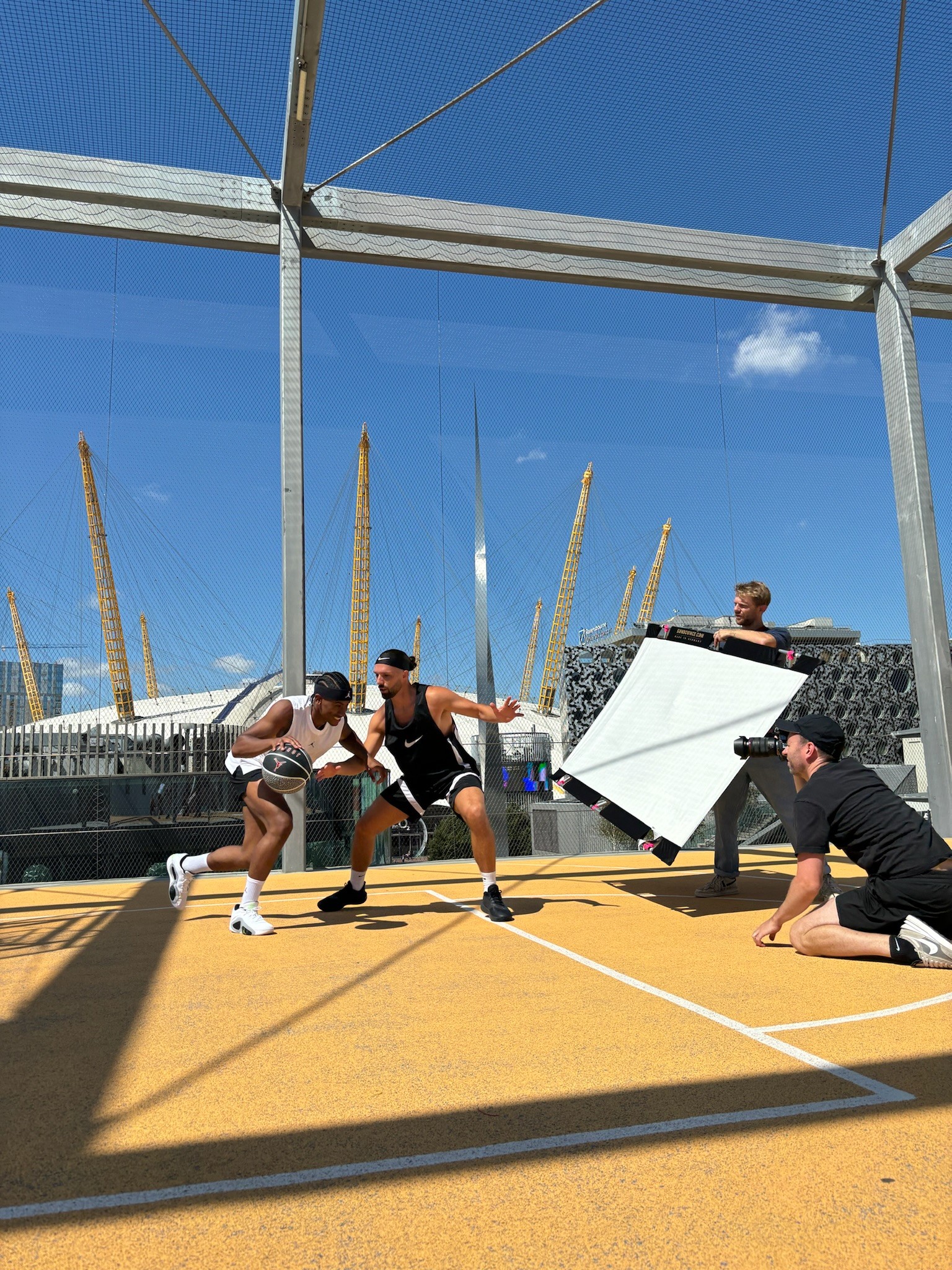 Rooftop Basketball Court - qc0ktohxg5r.jpeg