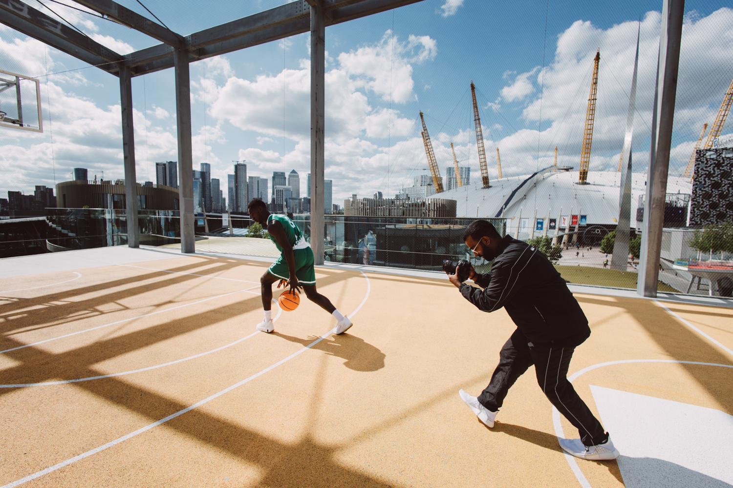 Rooftop Basketball Court - utyz2sycsmg.jpeg