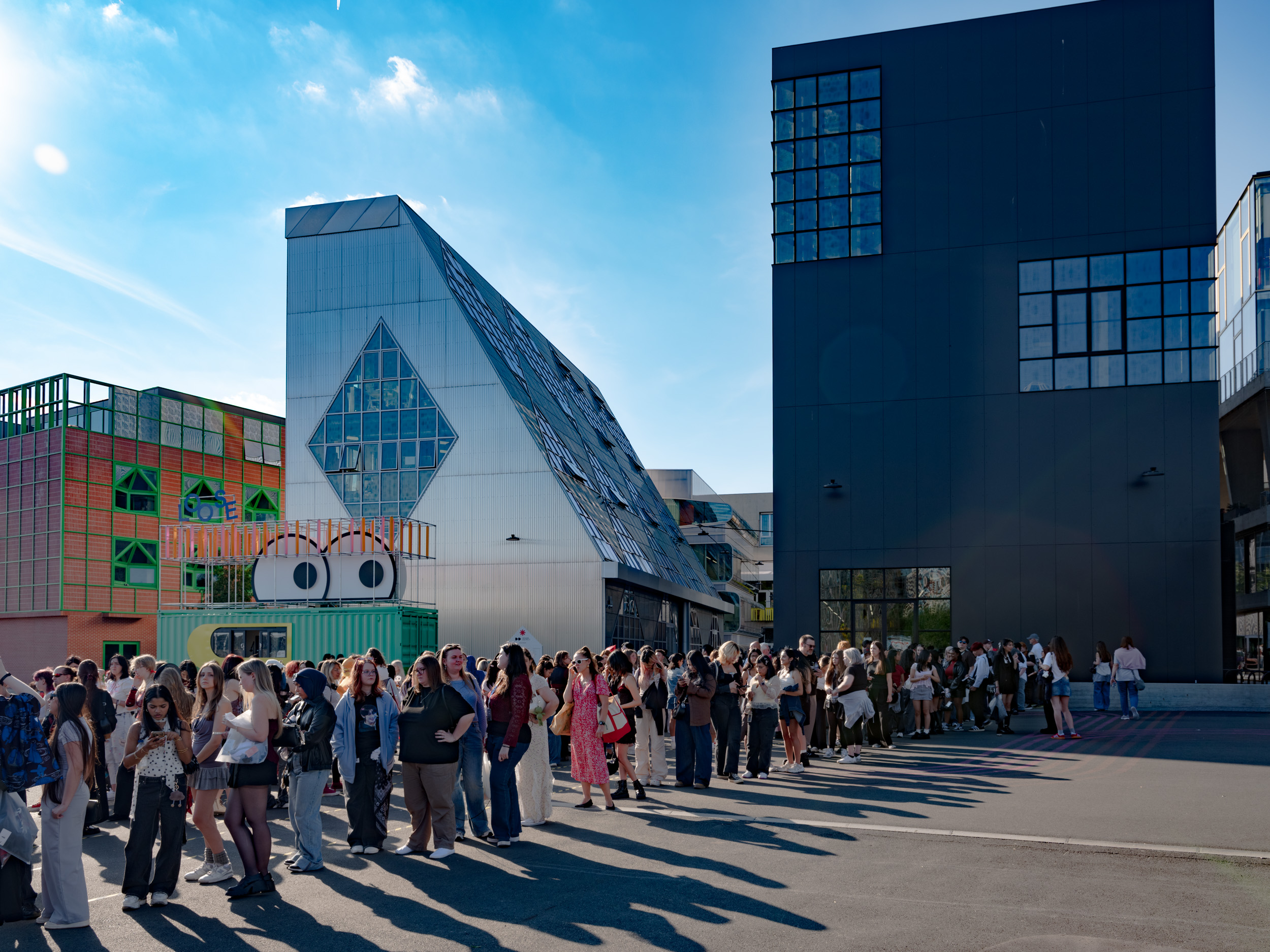 D4 Activation Space - 30f98466-d257-47e7-ad94-aceb854127c6.jpg