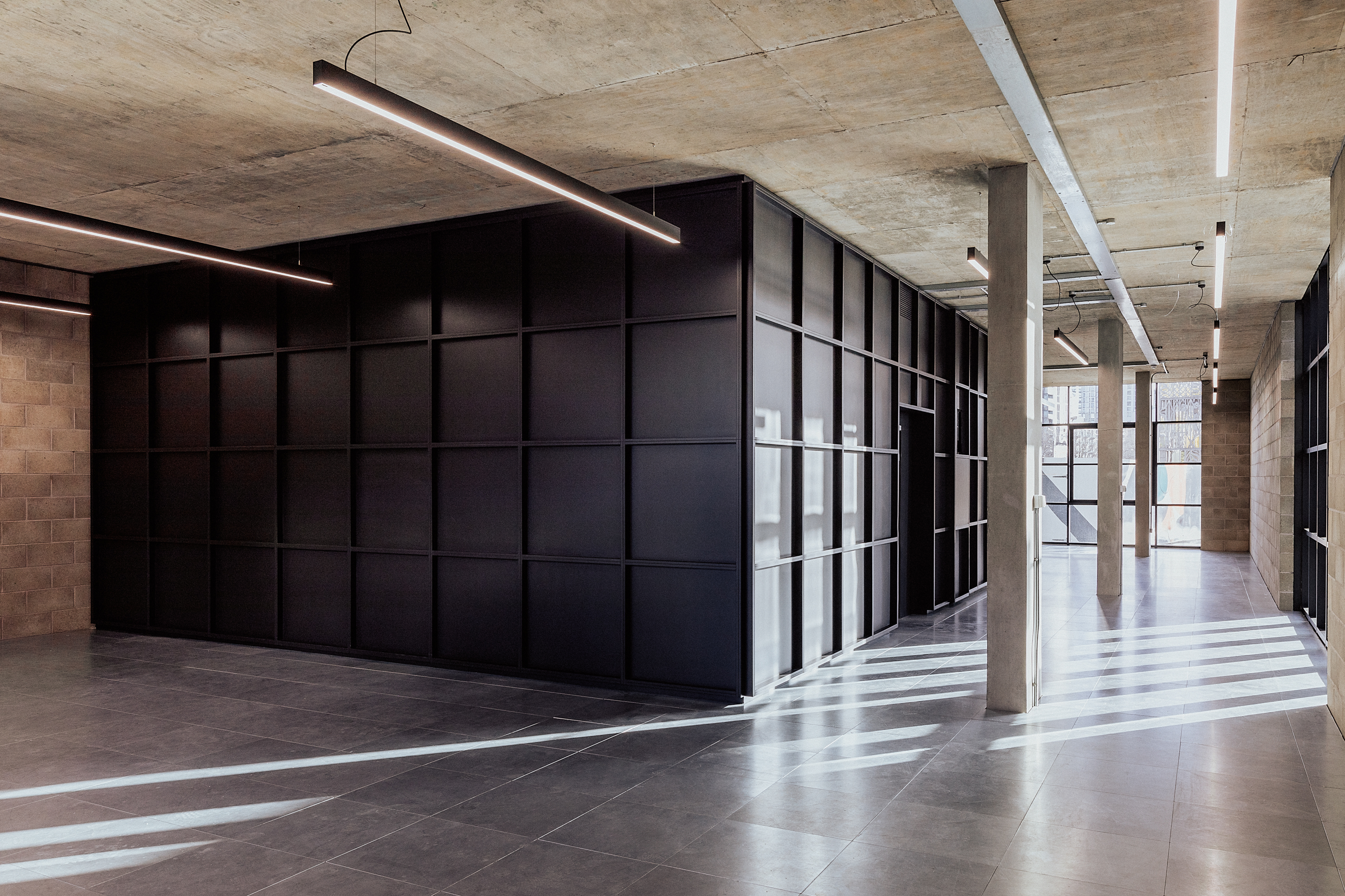 D4 Activation Space - 42ohrm2bniq.jpg