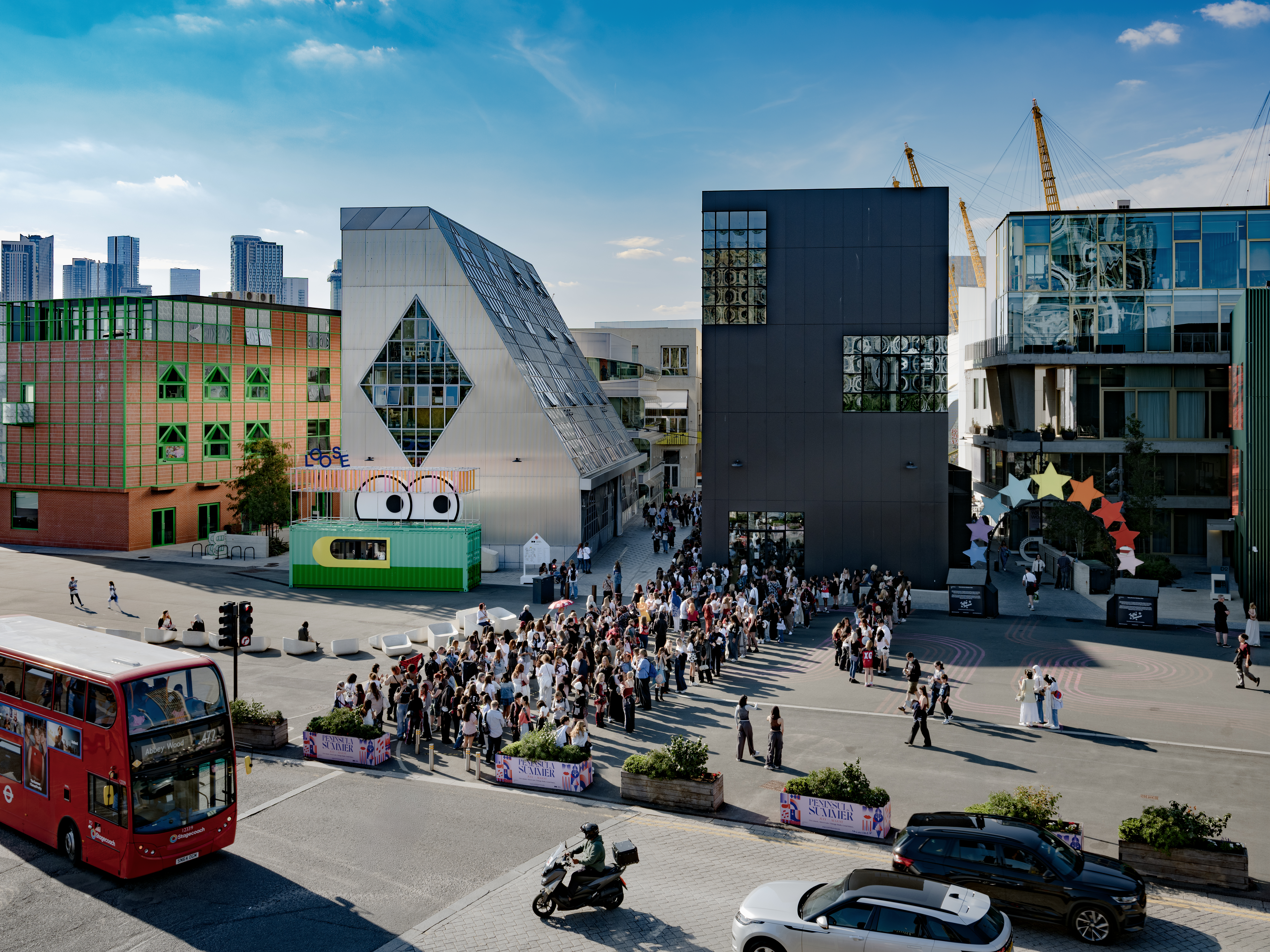 D4 Activation Space - cc1f8453-4c31-4c58-a794-1dc54ccb01b1.jpg