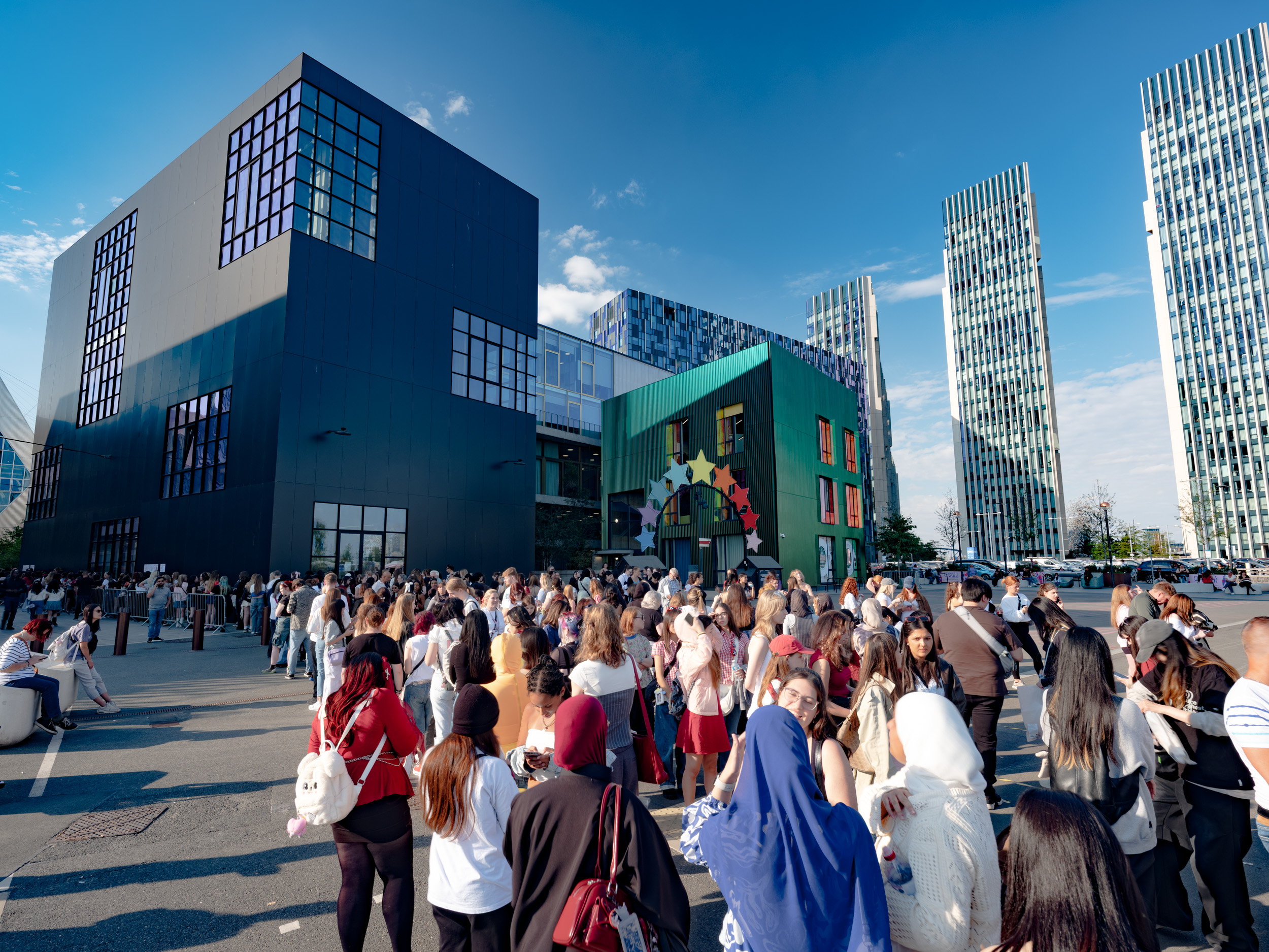 D4 Activation Space - d6789fde-e8dc-4124-9bdb-ae8c4eb9859c.jpg