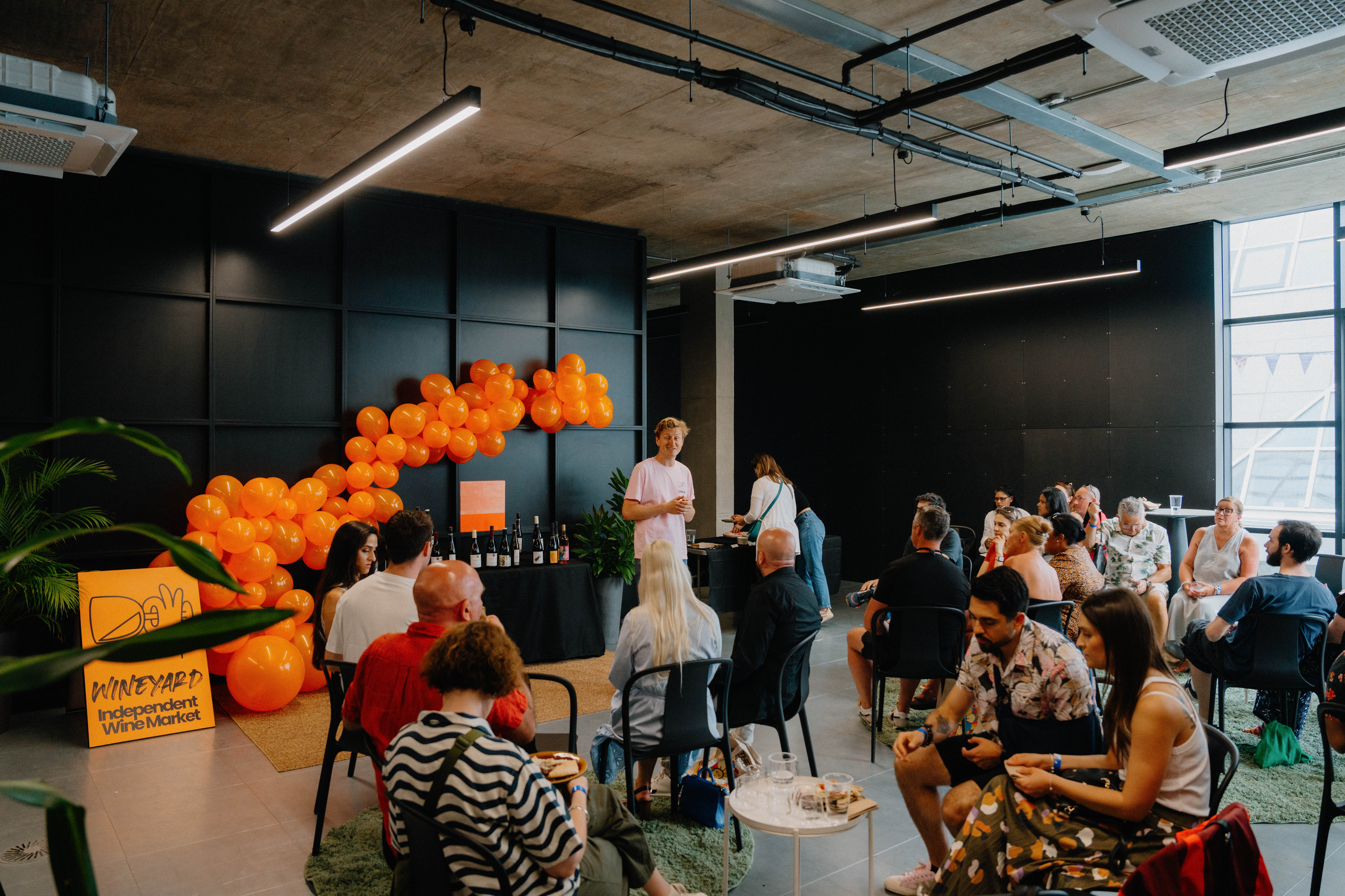 D4 Activation Space - izabp4ii5ya.jpg