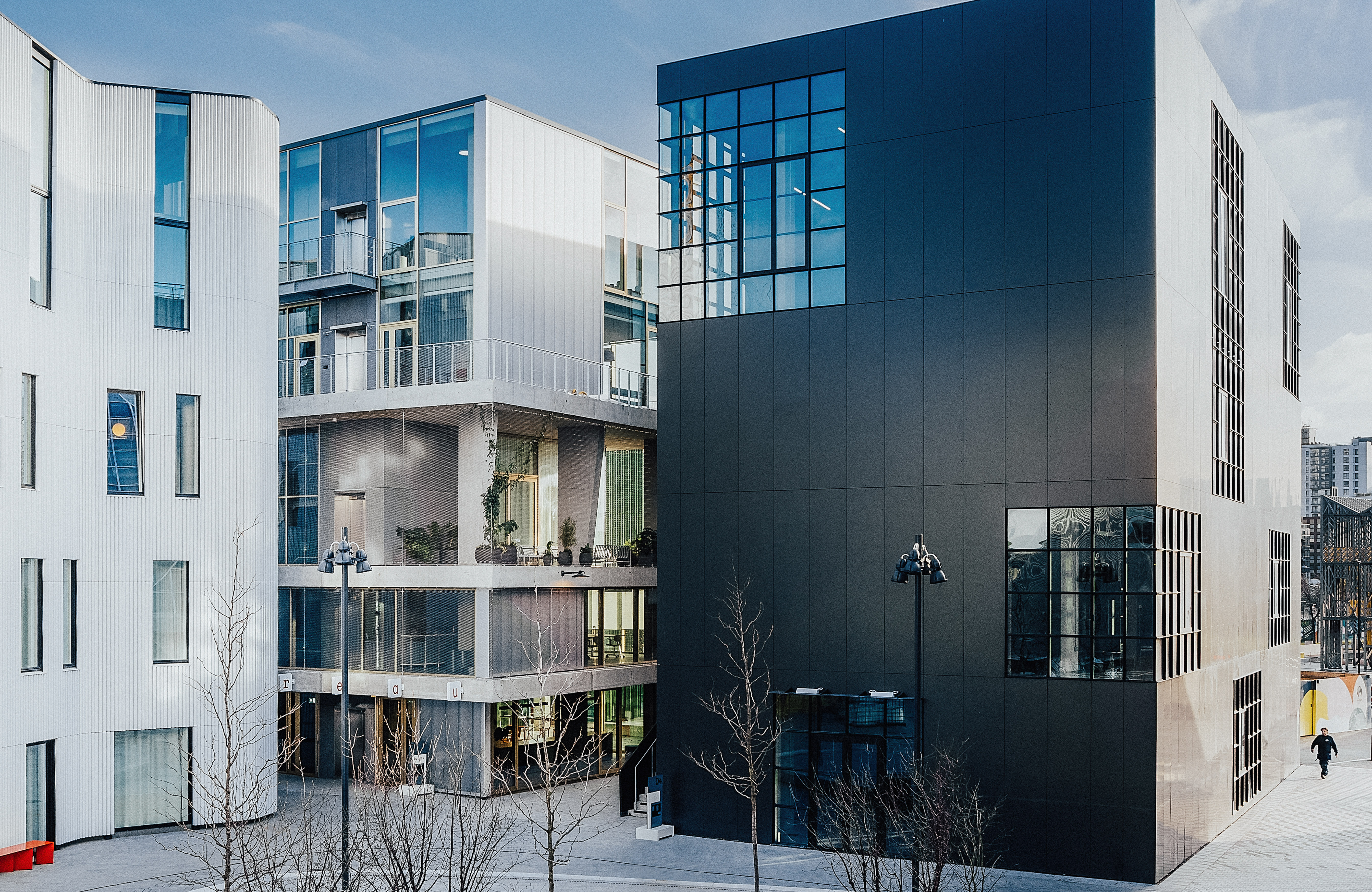 D4 Activation Space - ks5hcjfl4k5.jpg