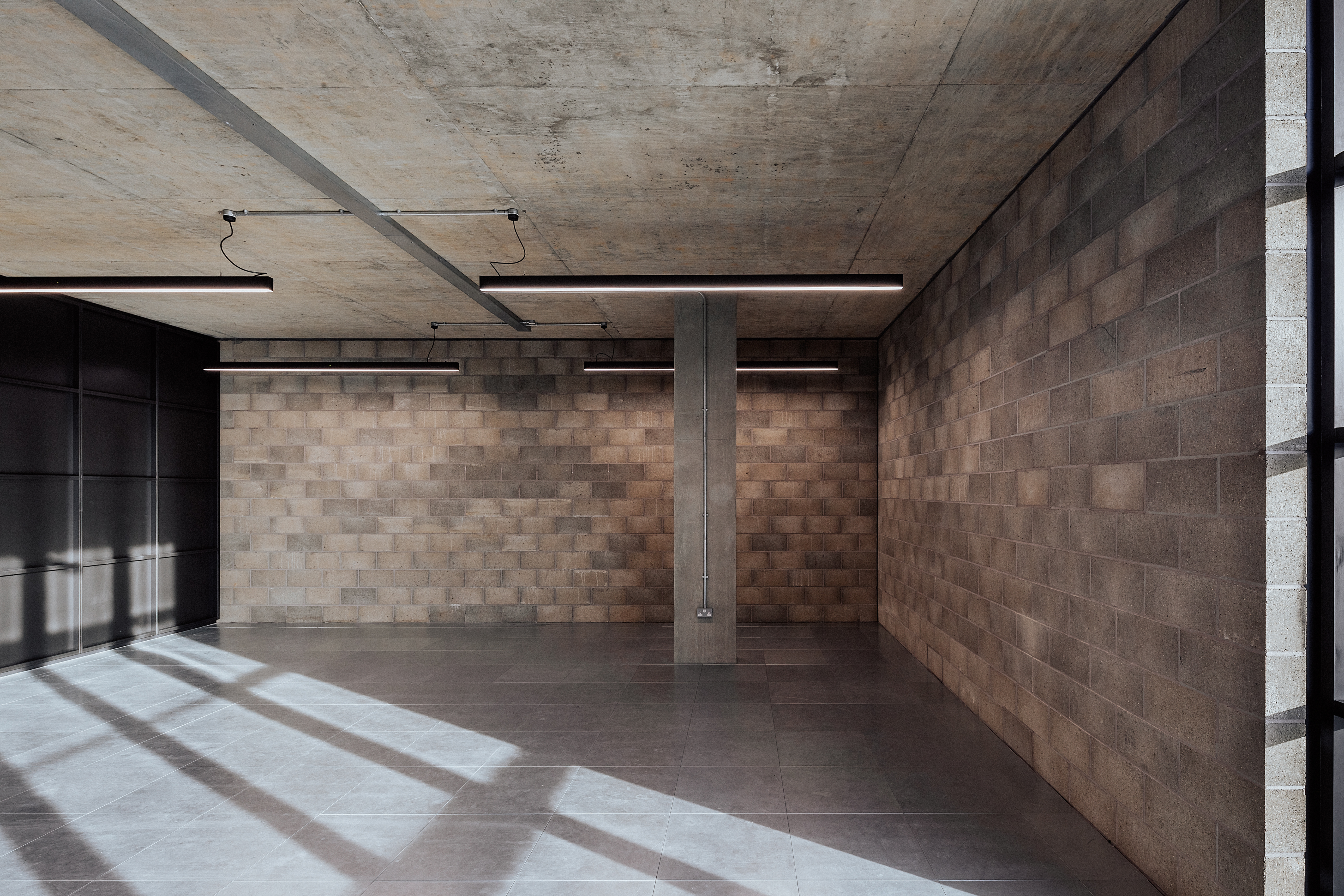 D4 Activation Space - ys4zkeqzsgd.jpg