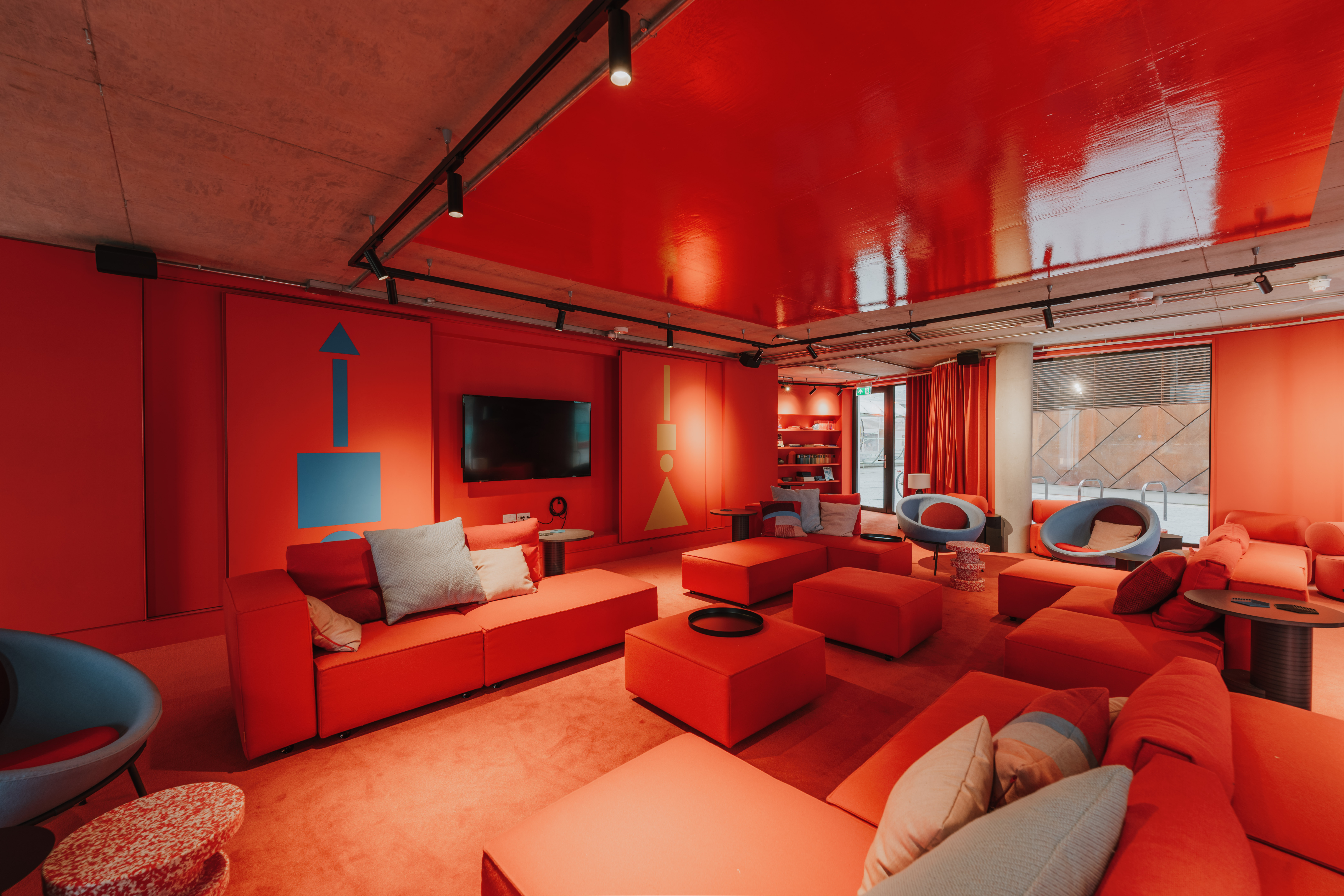 Salon - daarsk2ifo5.jpg