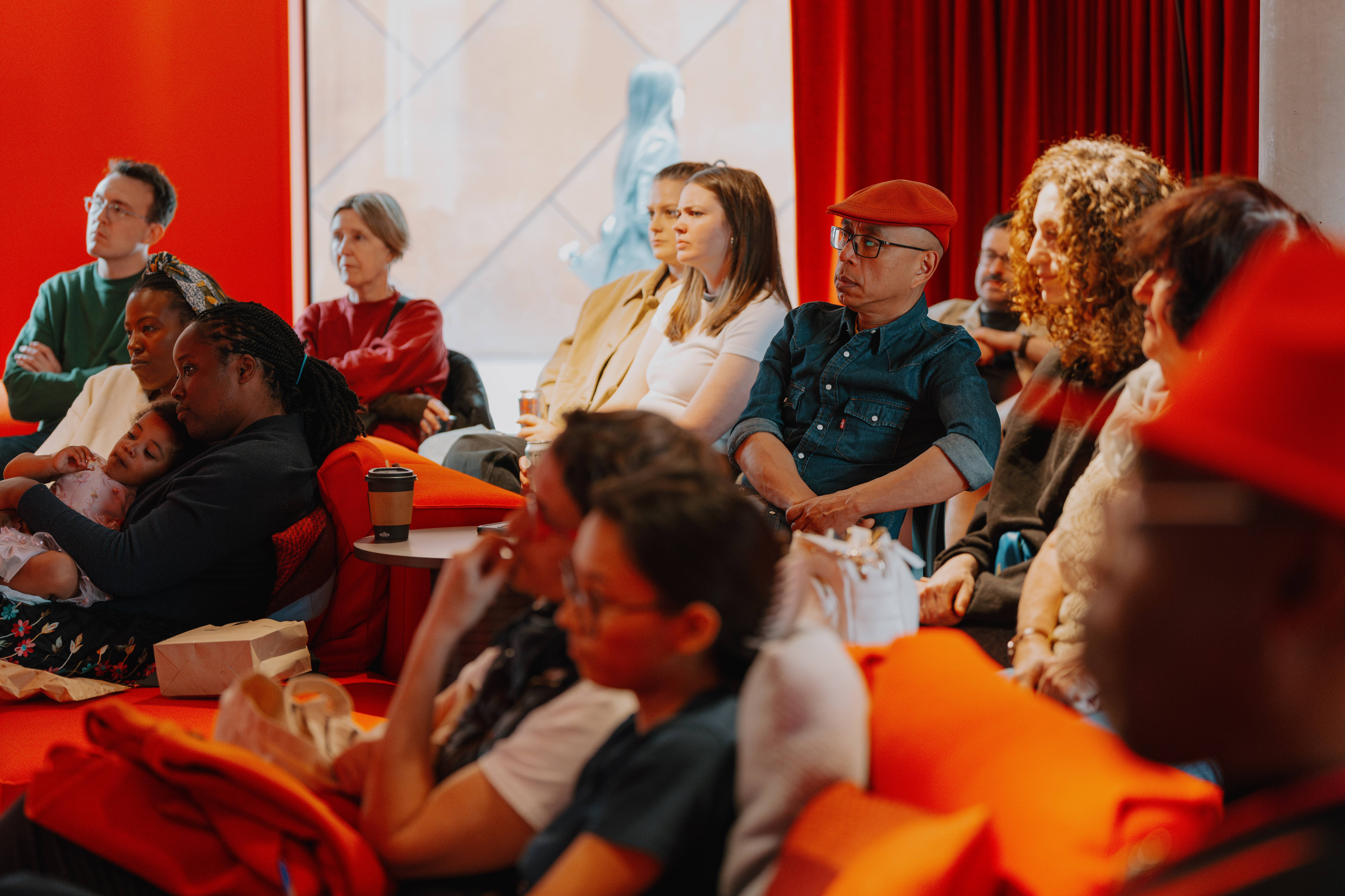 Salon - f1hceztsevf.jpg