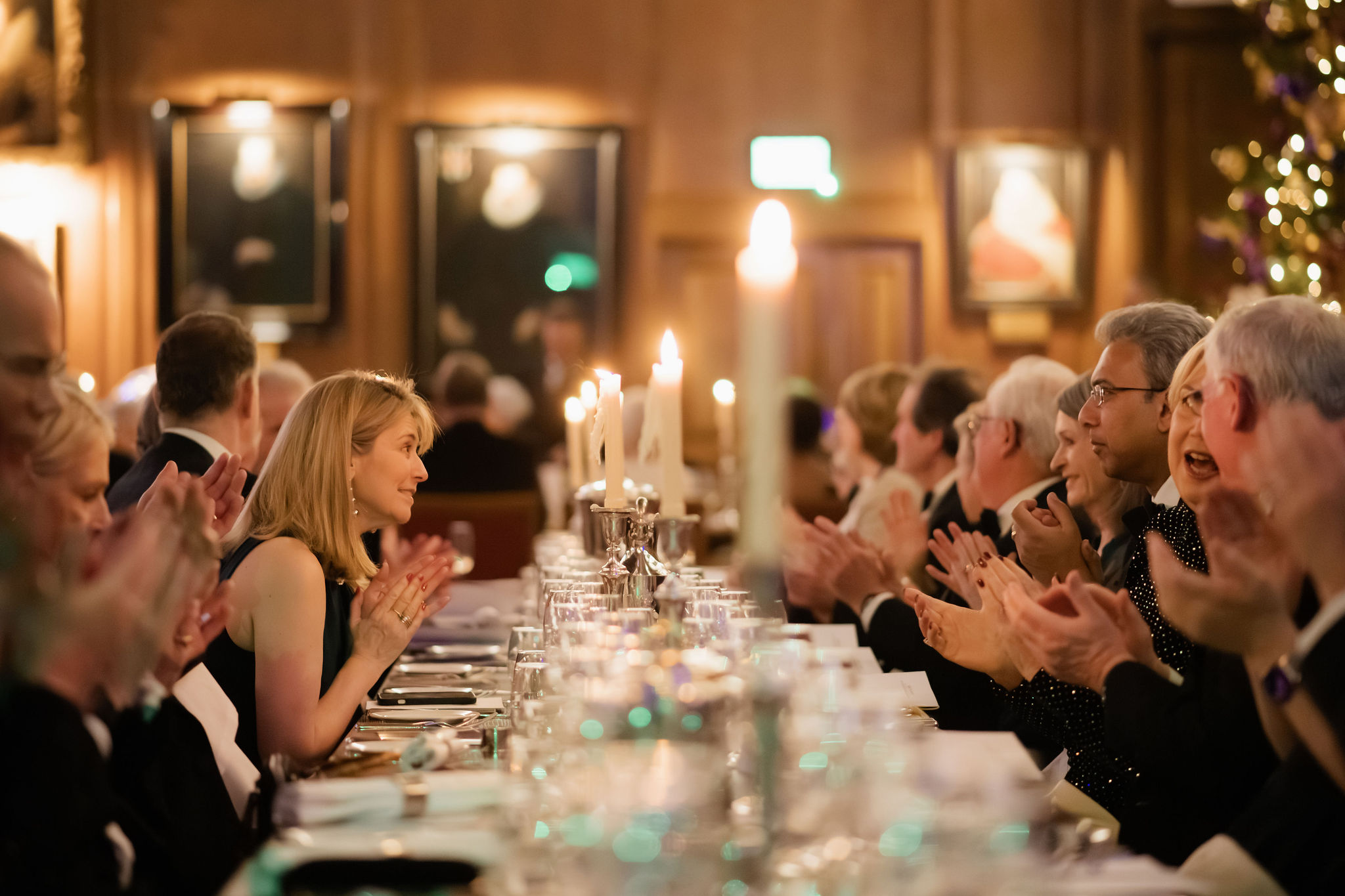 The Honourable Society of Gray's Inn - image 3