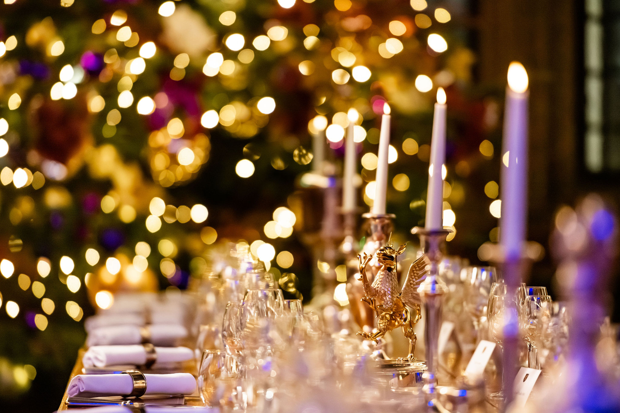 The Honourable Society of Gray's Inn - image 10