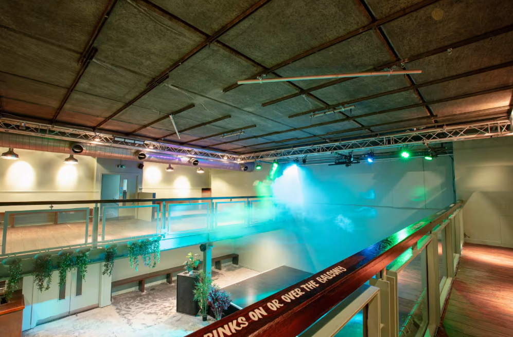 Acres23 - zrdzwlcqkh3.png