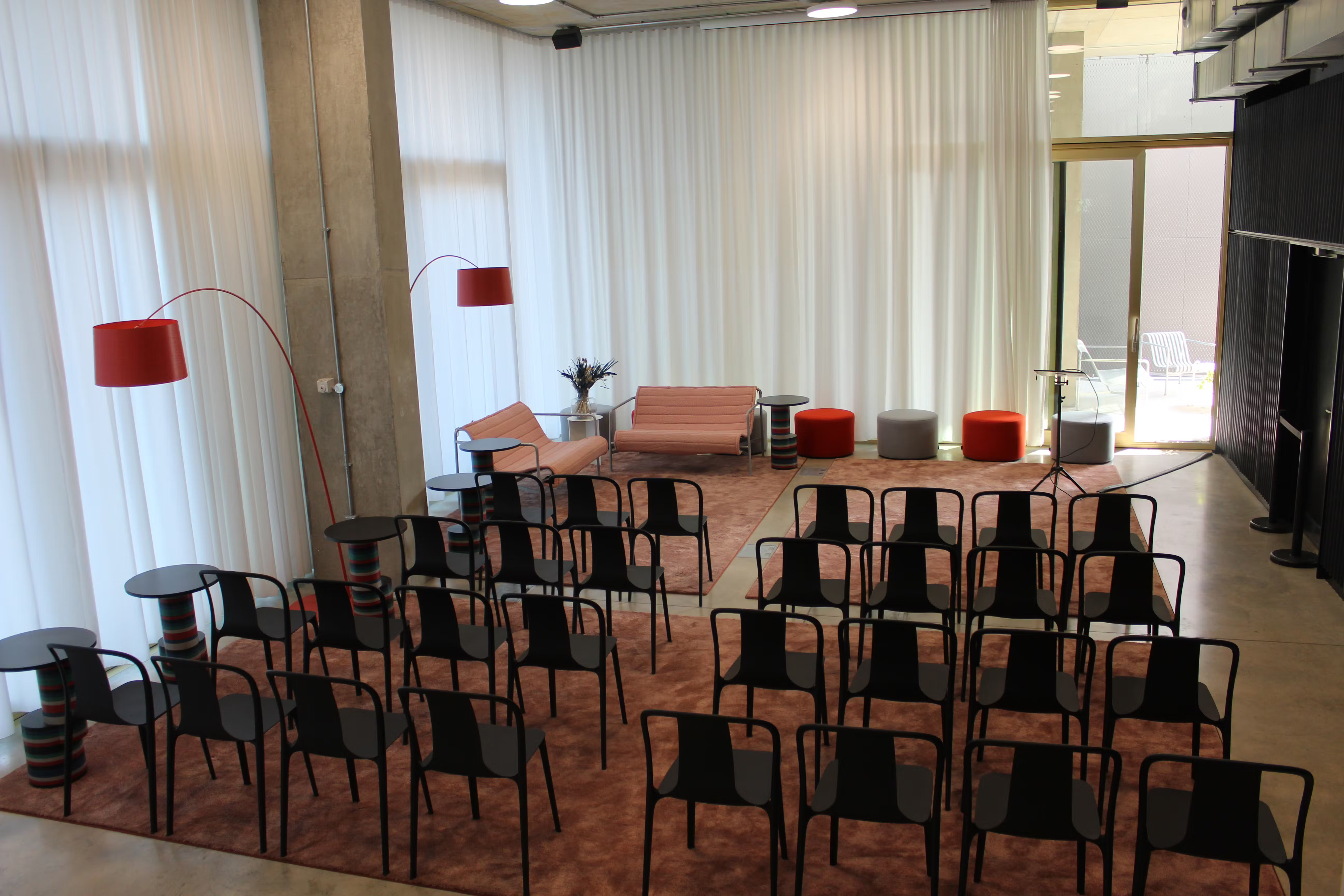 Forum - ctap4vjoyy5.jpg