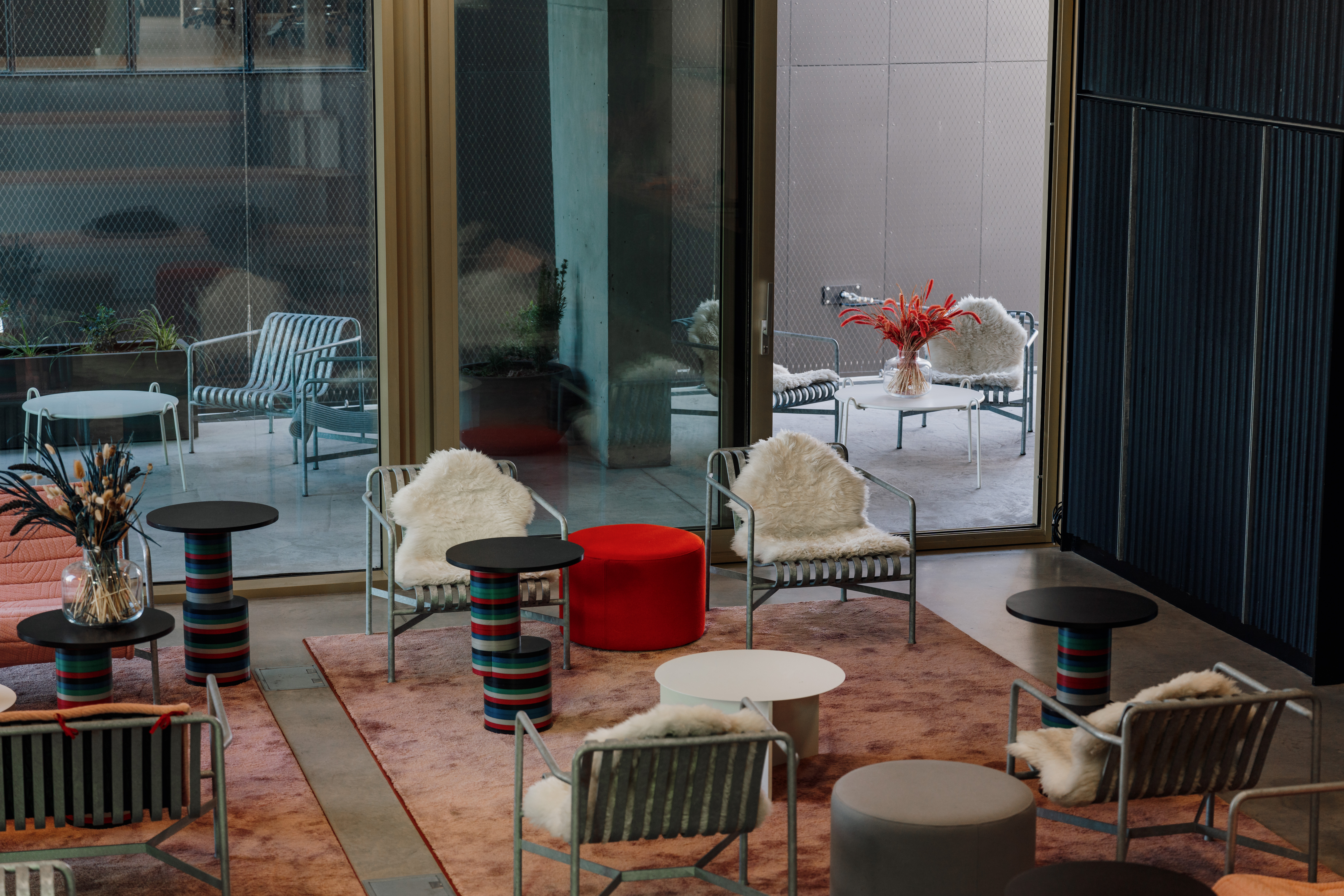 Forum - etjdprooxtb.jpg