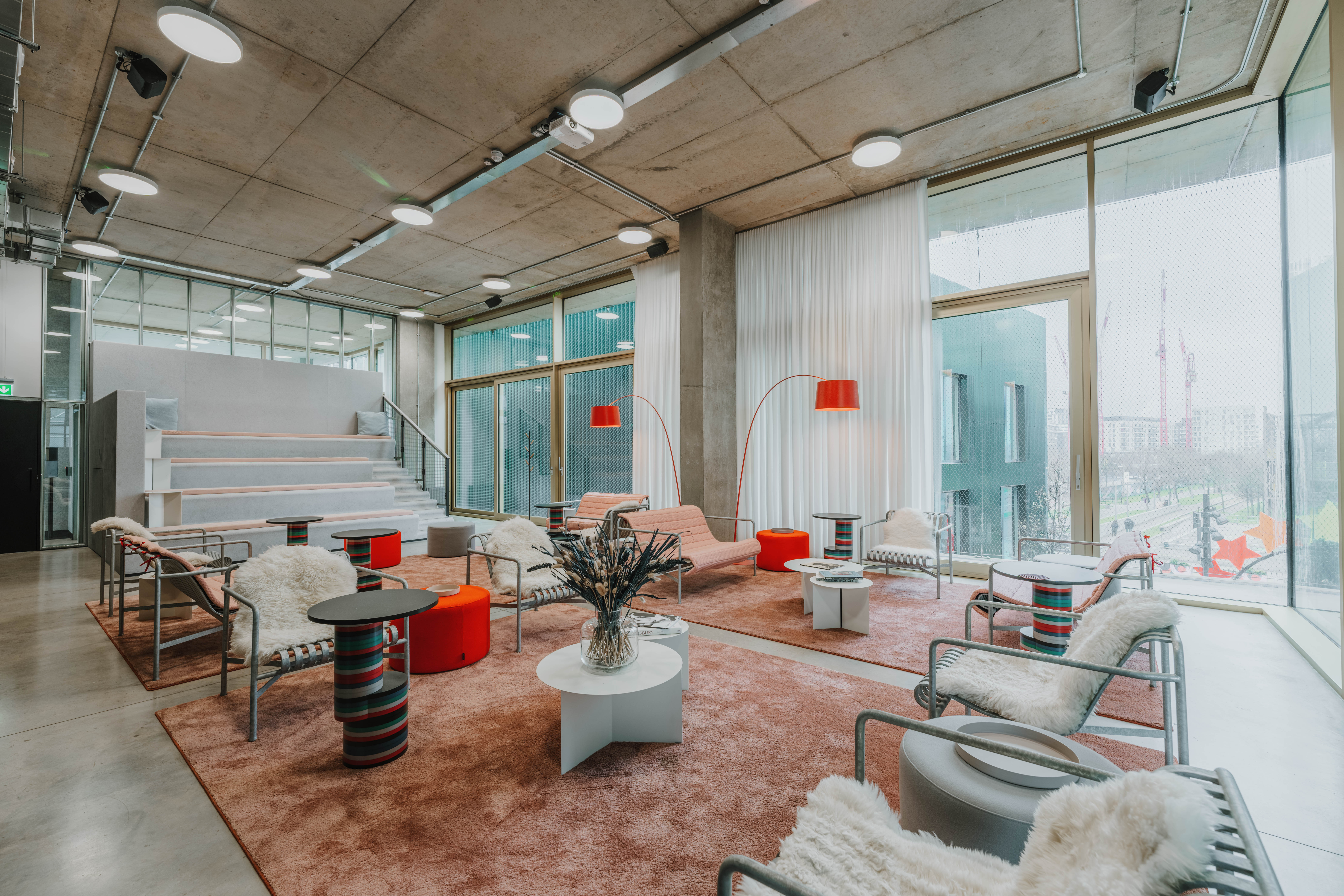 Forum - ldg4picmswg.jpg