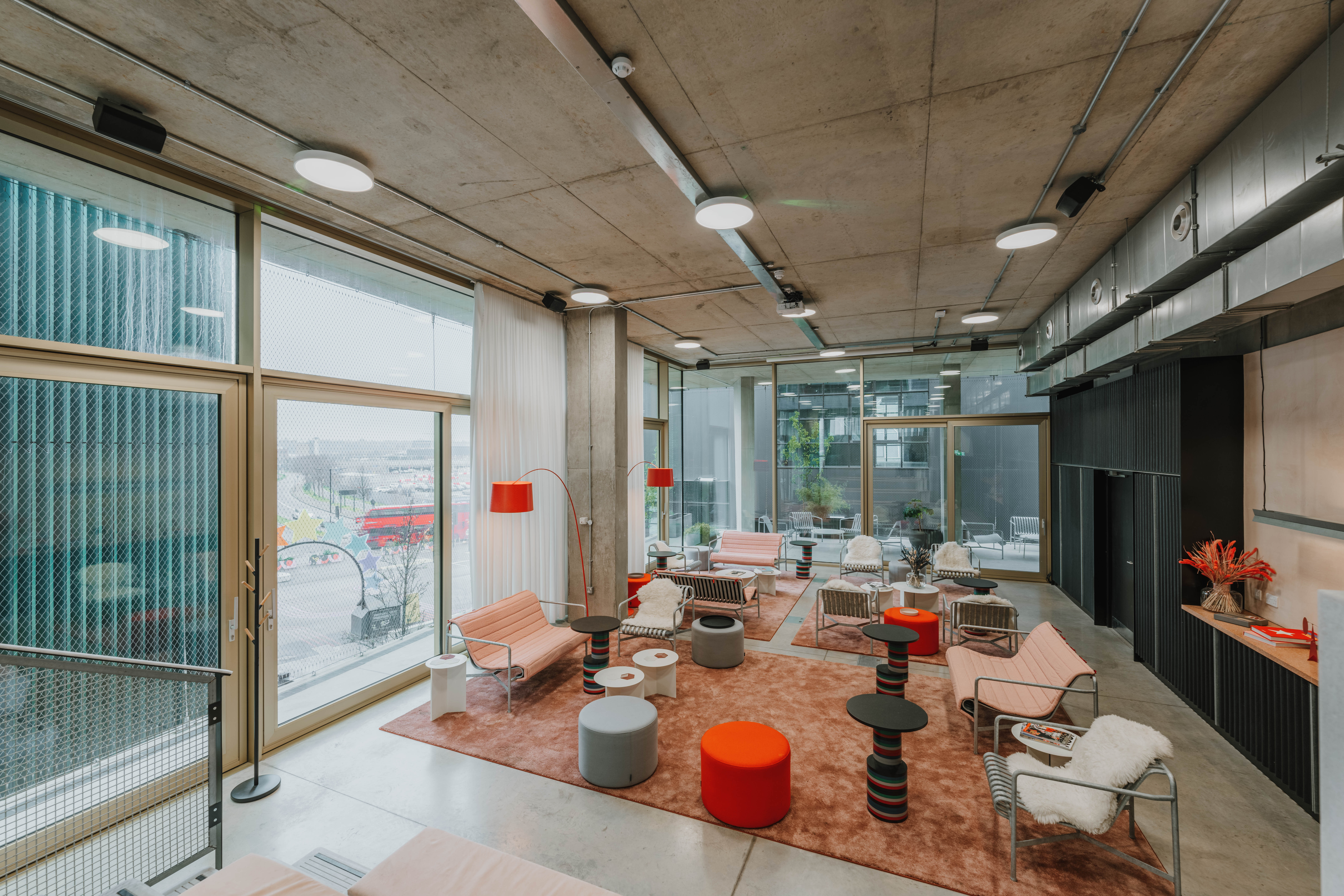 Forum - nsvlmw2cns0.jpg